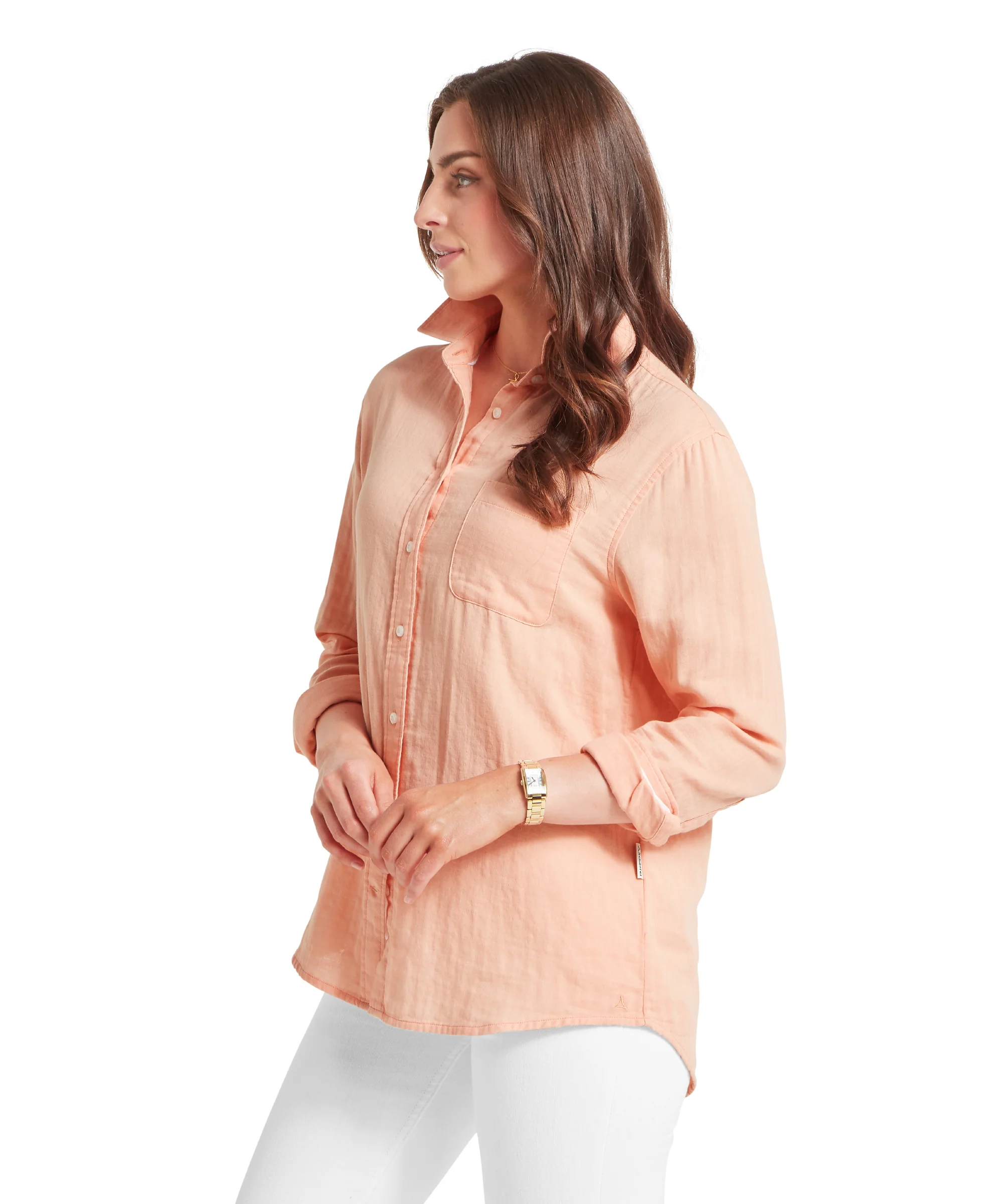Ashdon Shirt - Image 2