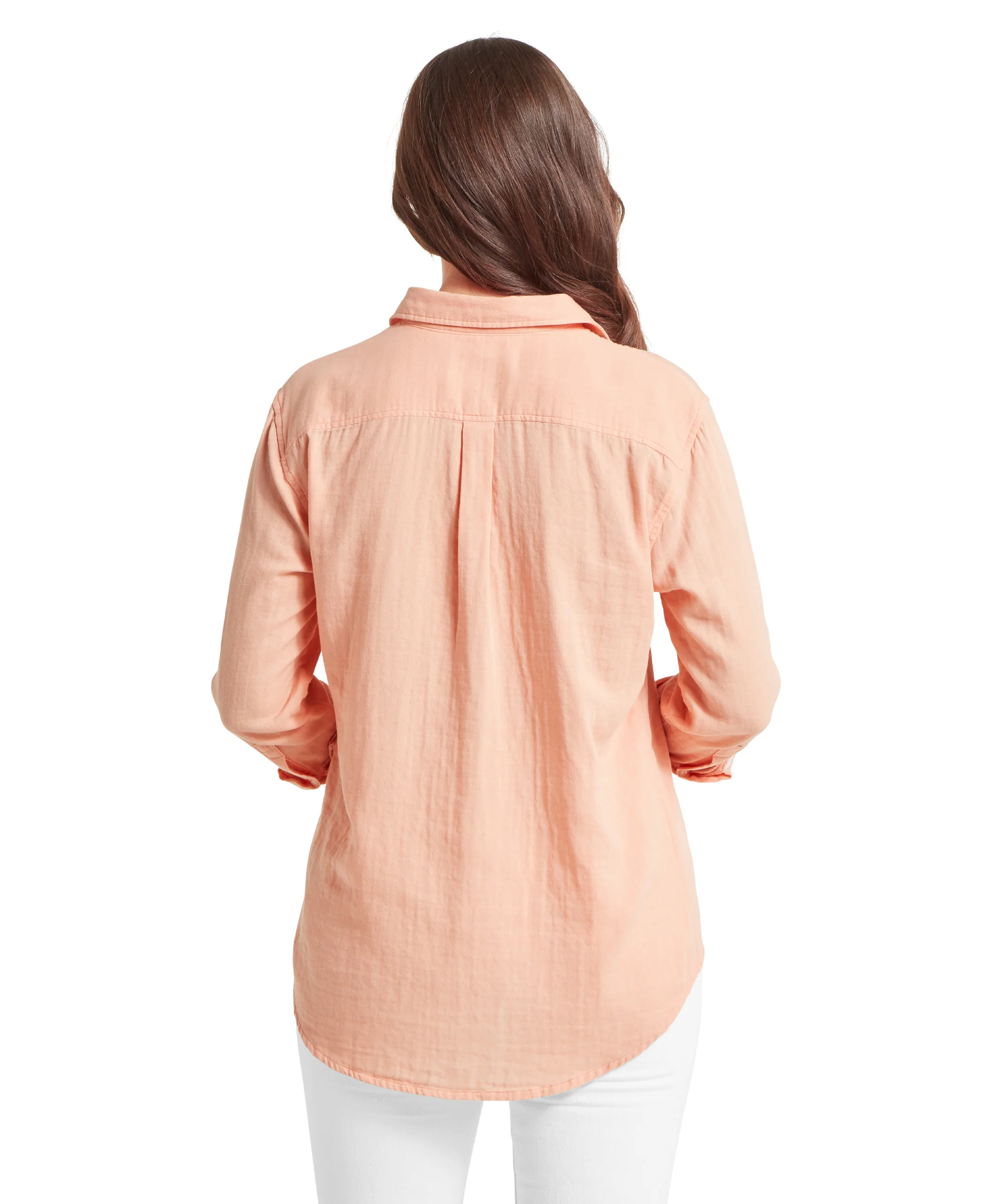Ashdon Shirt - Image 4