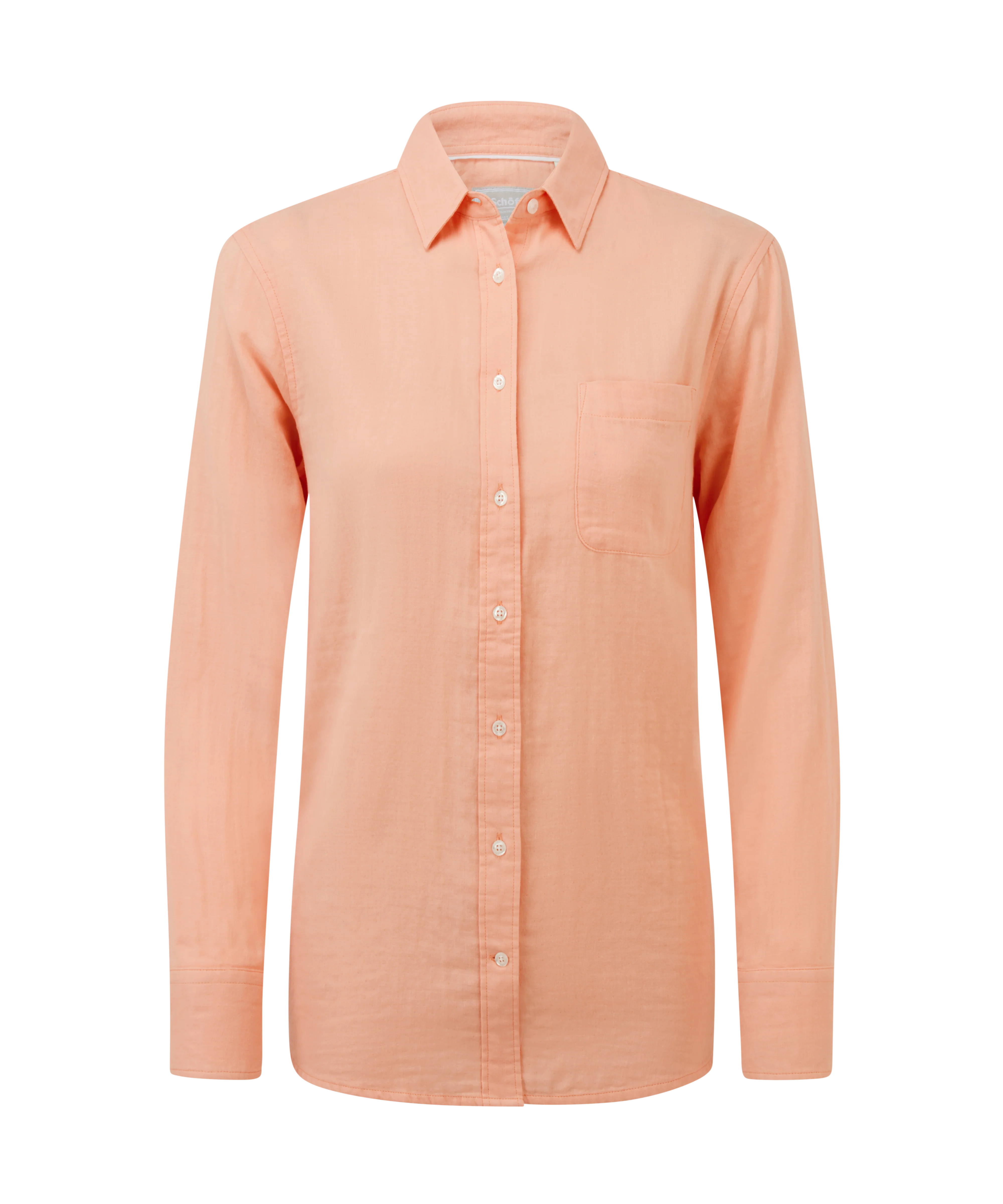 Ashdon Shirt - Image 5
