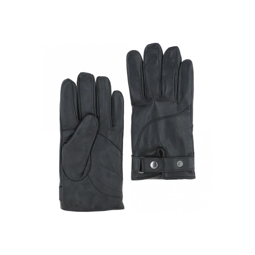Mens Glove 775