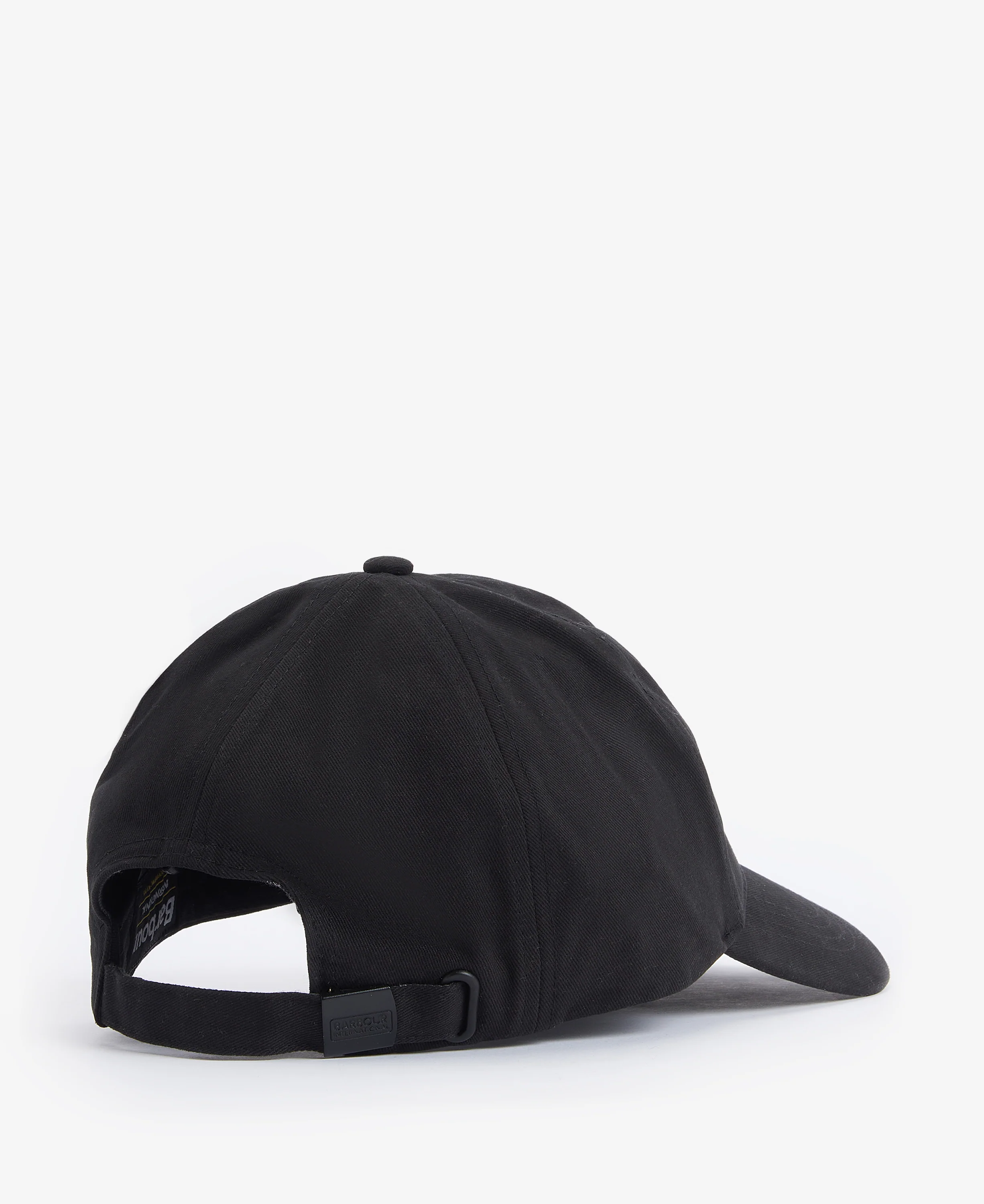 Albury Cap - Image 3