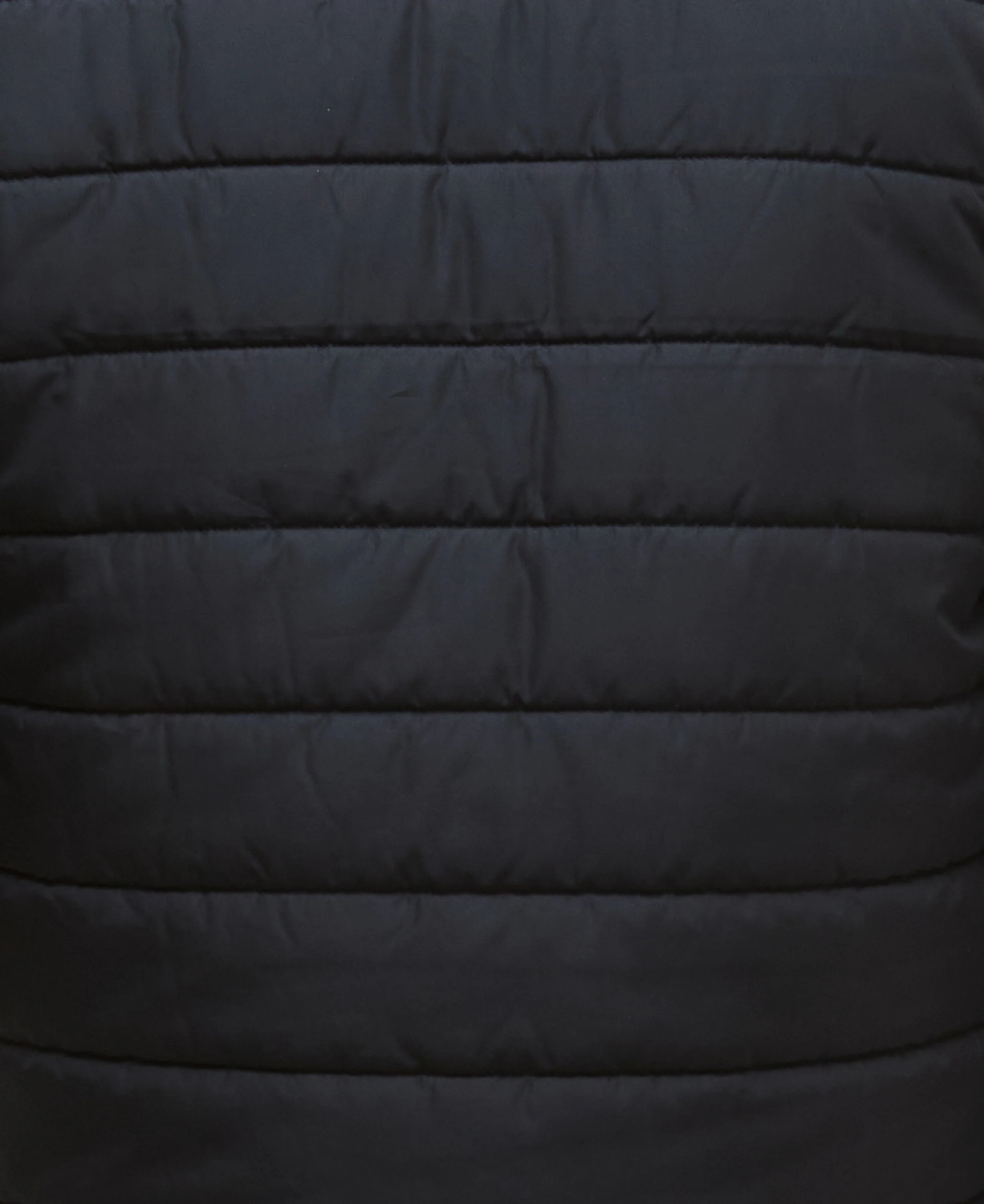 Aldon Quilted Gilet - Image 4