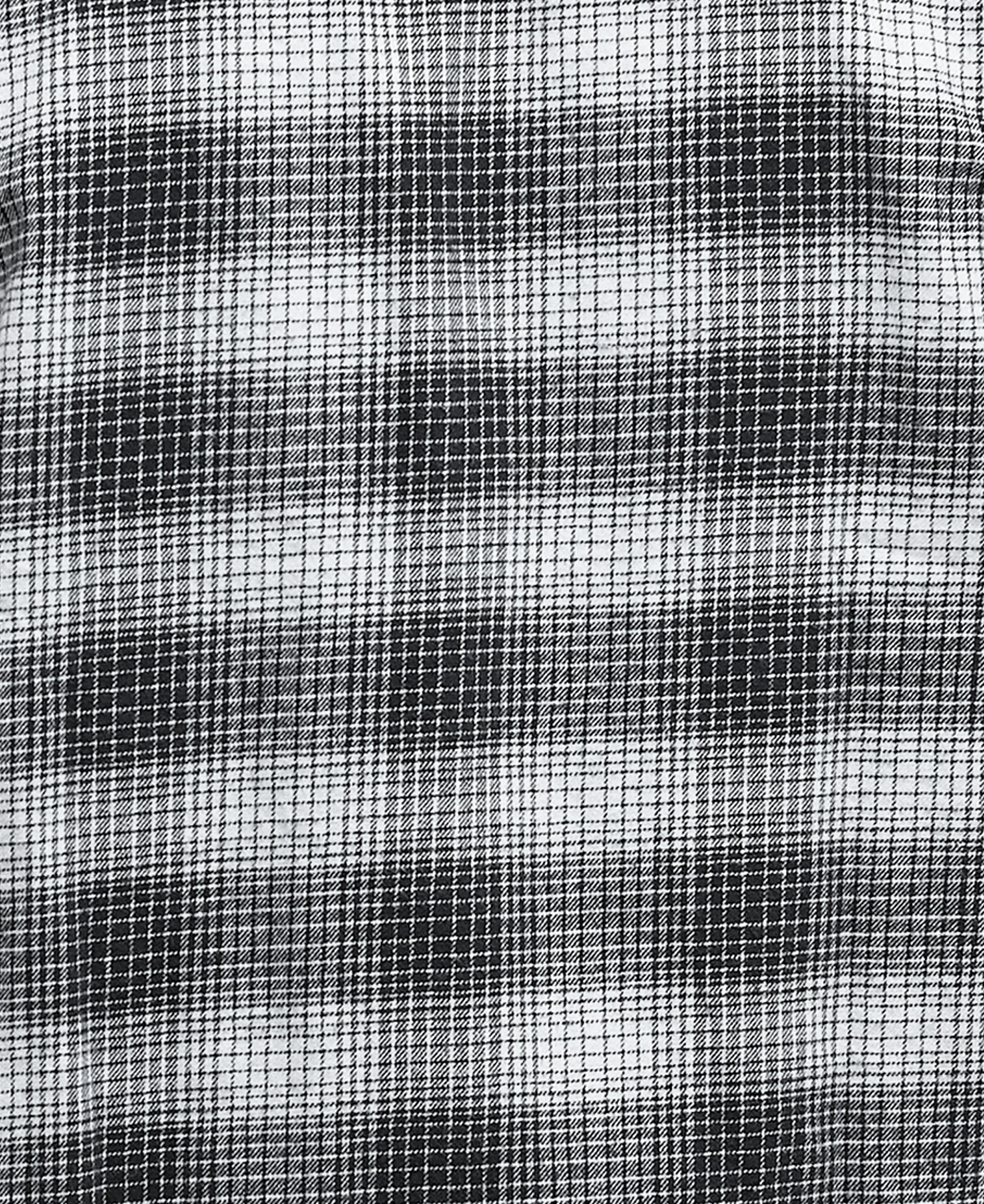 Ashby Ombre Shirt - Image 6