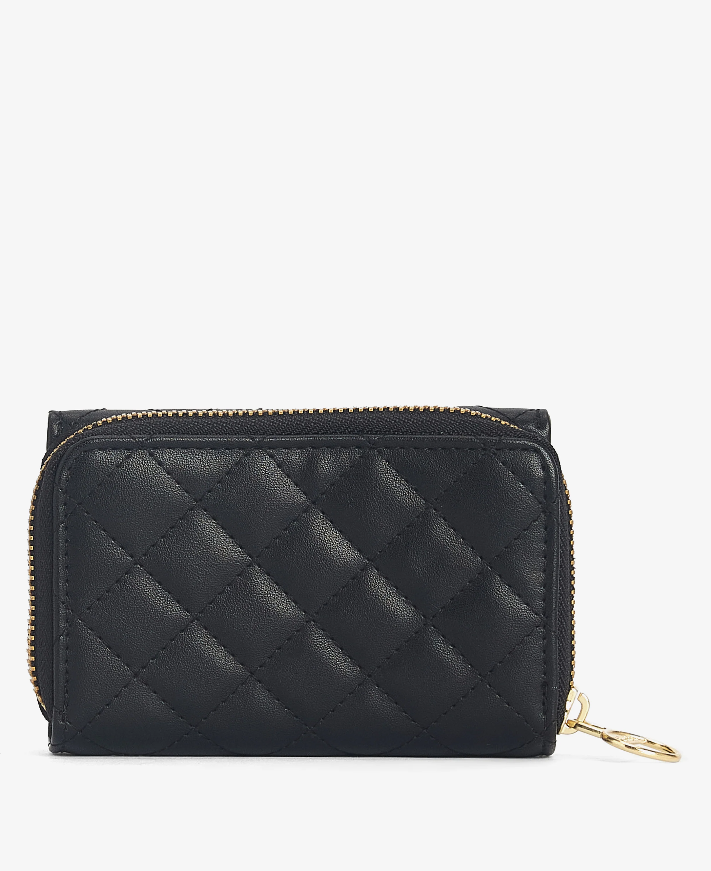 Aurora Tri Fold Purse - Image 6