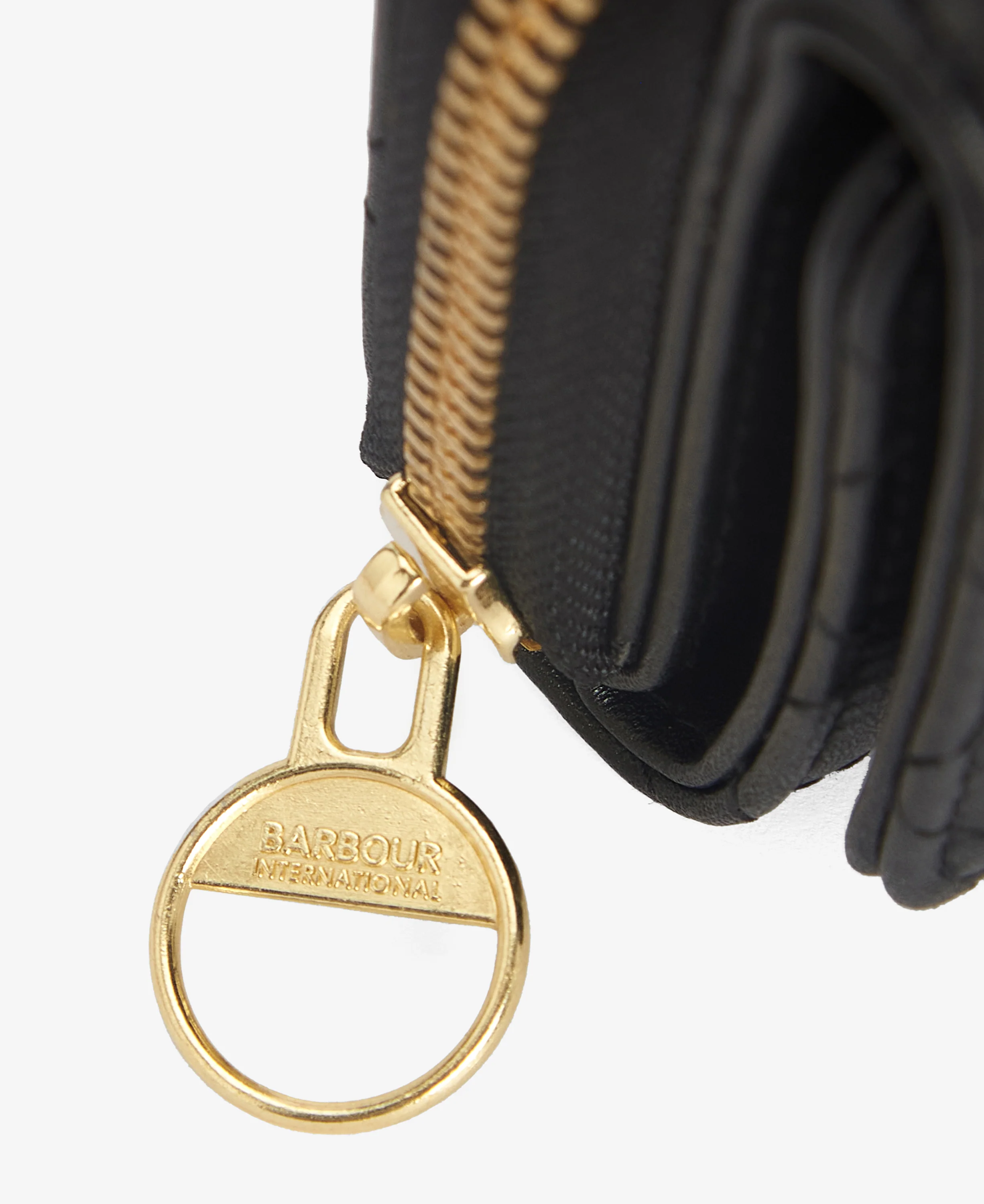 Aurora Tri Fold Purse - Image 7