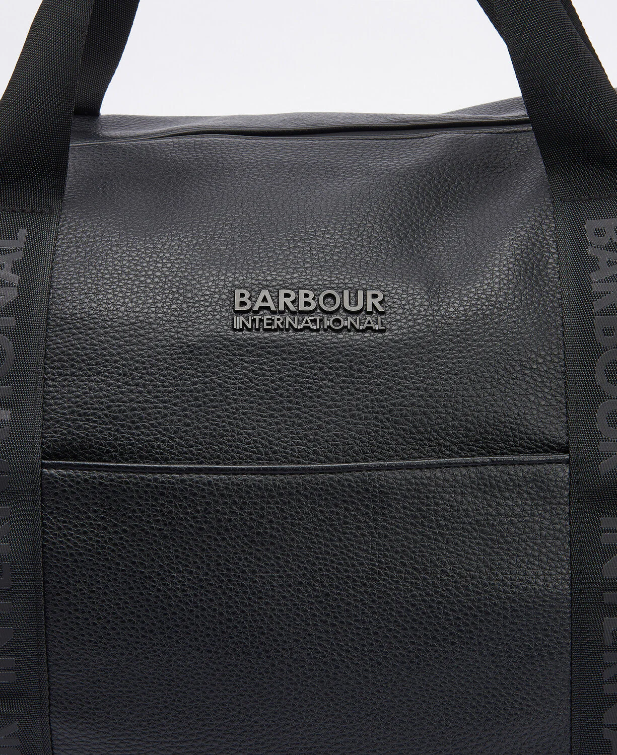 Bermondsey Holdall - Image 4