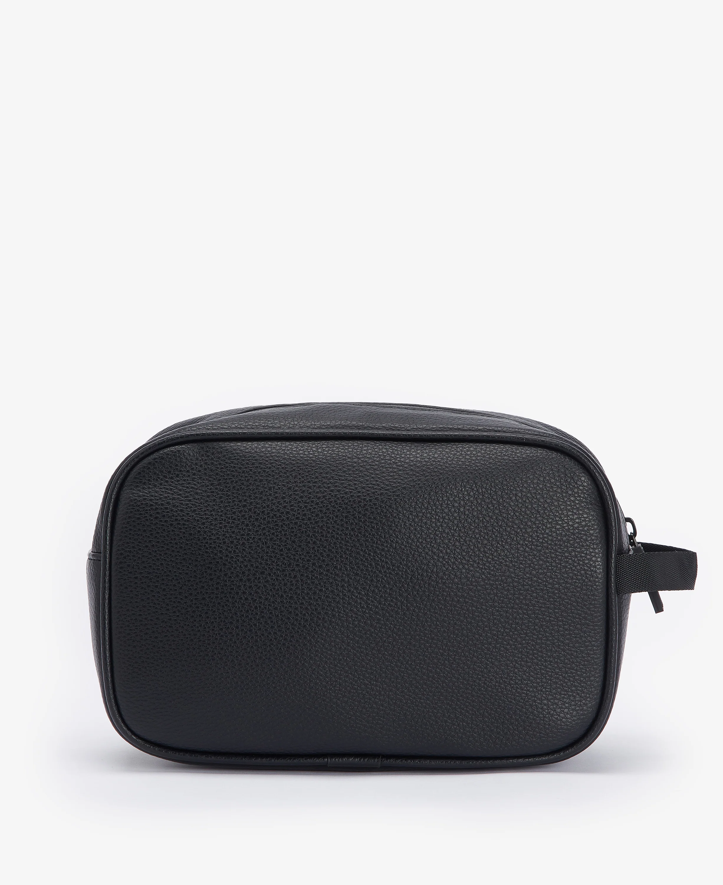 Blackwall Washbag - Image 3