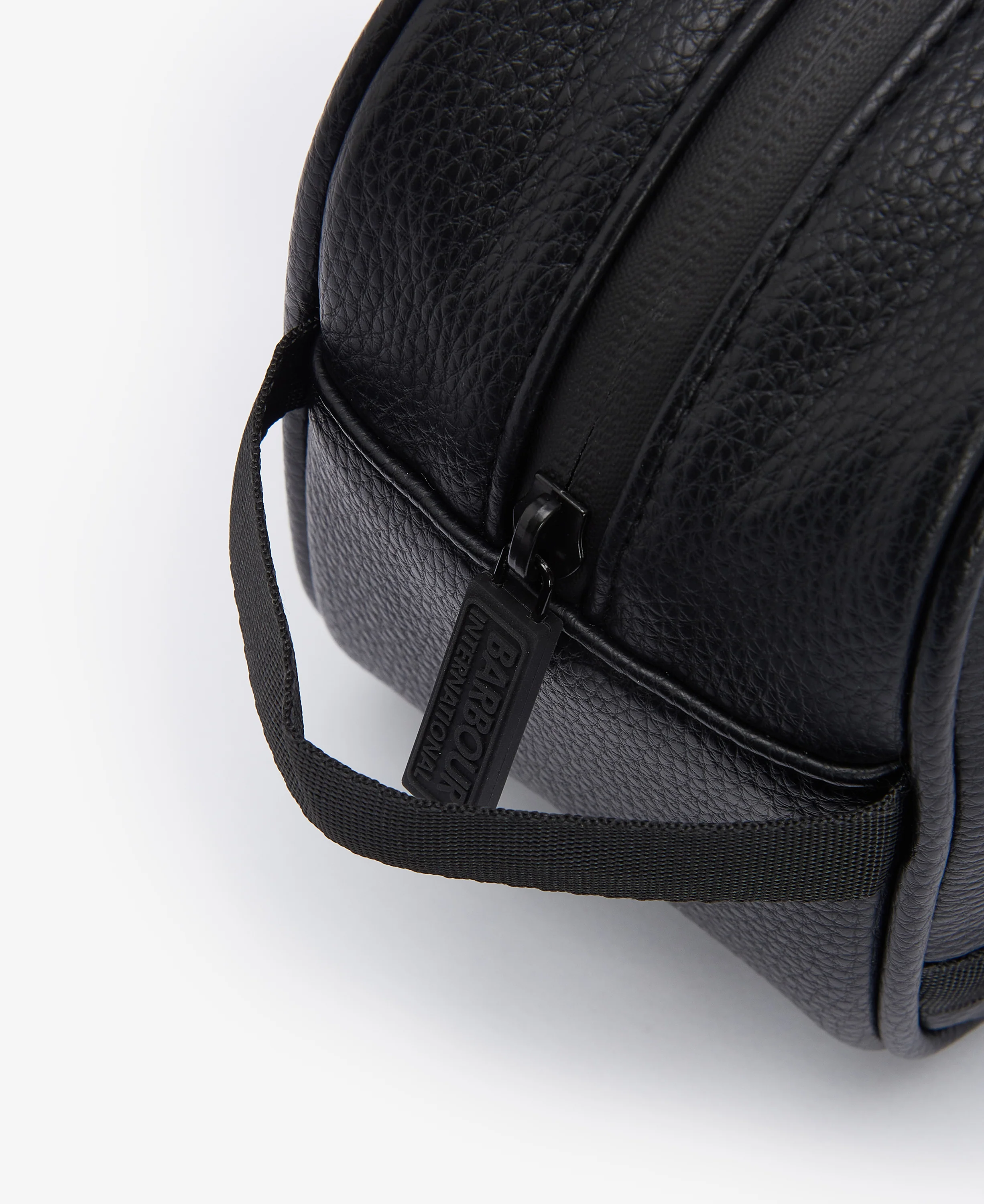 Blackwall Washbag - Image 4