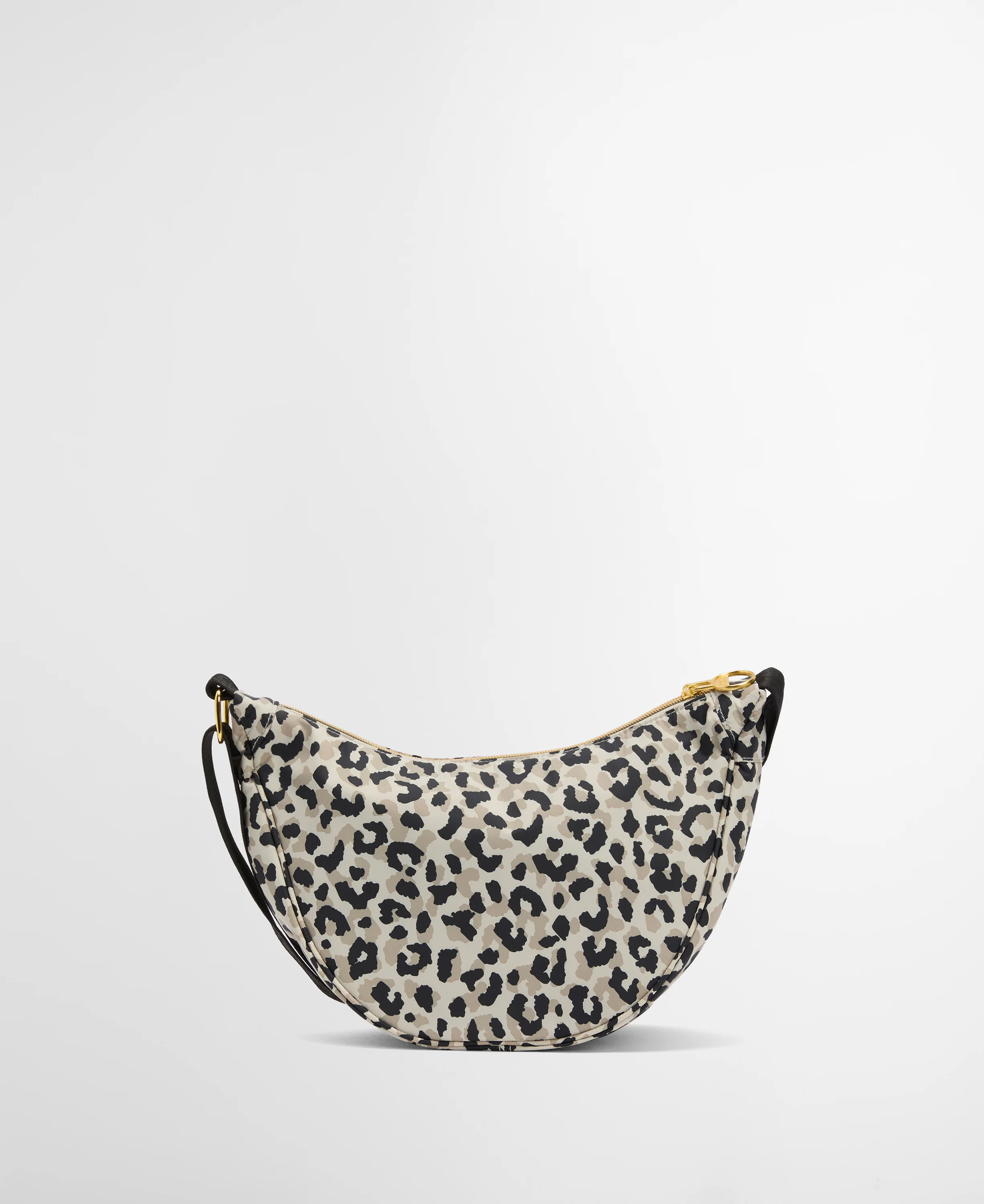 Boulevard Sling Bag - Image 5