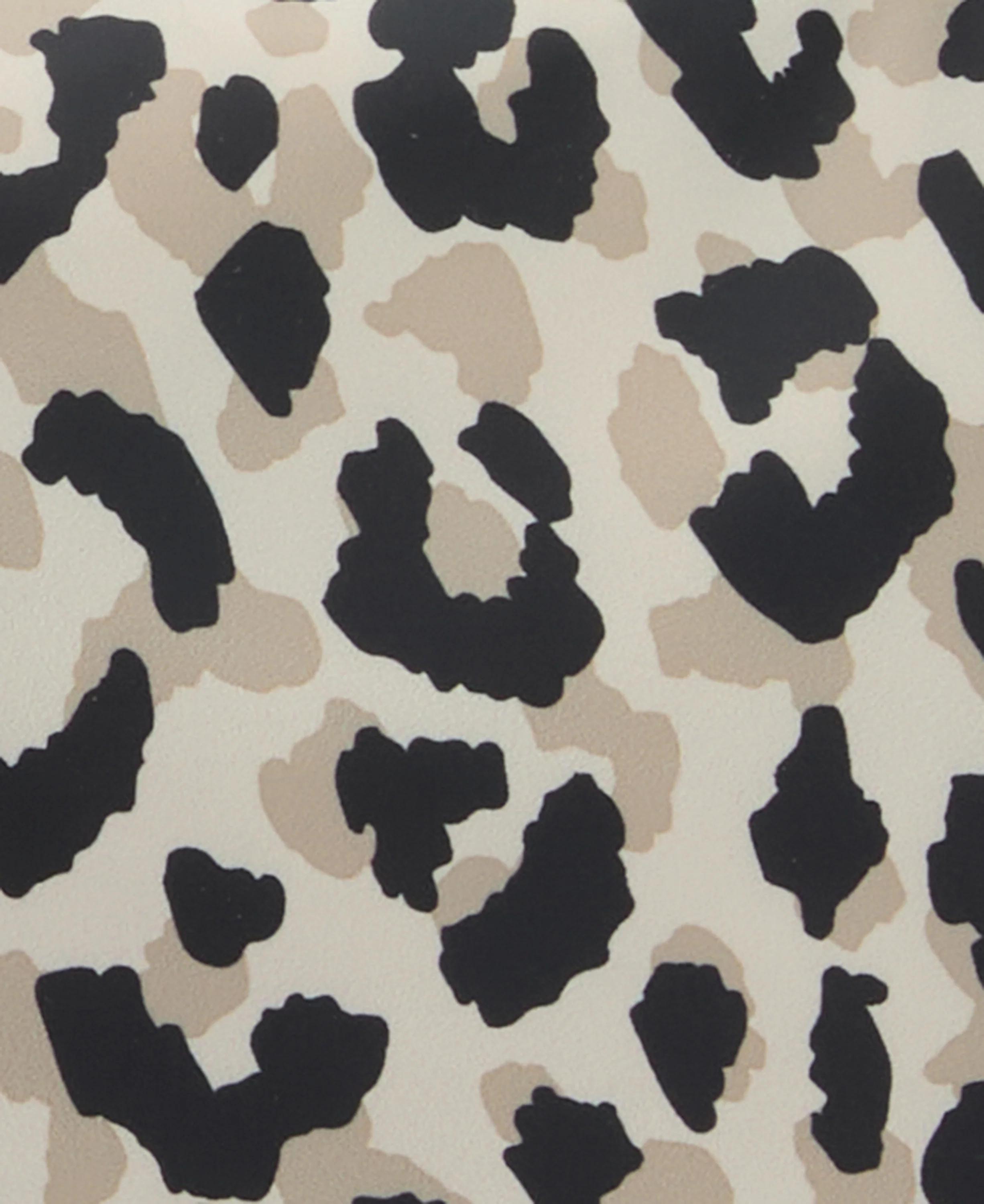Boulevard Sling Bag - Image 9