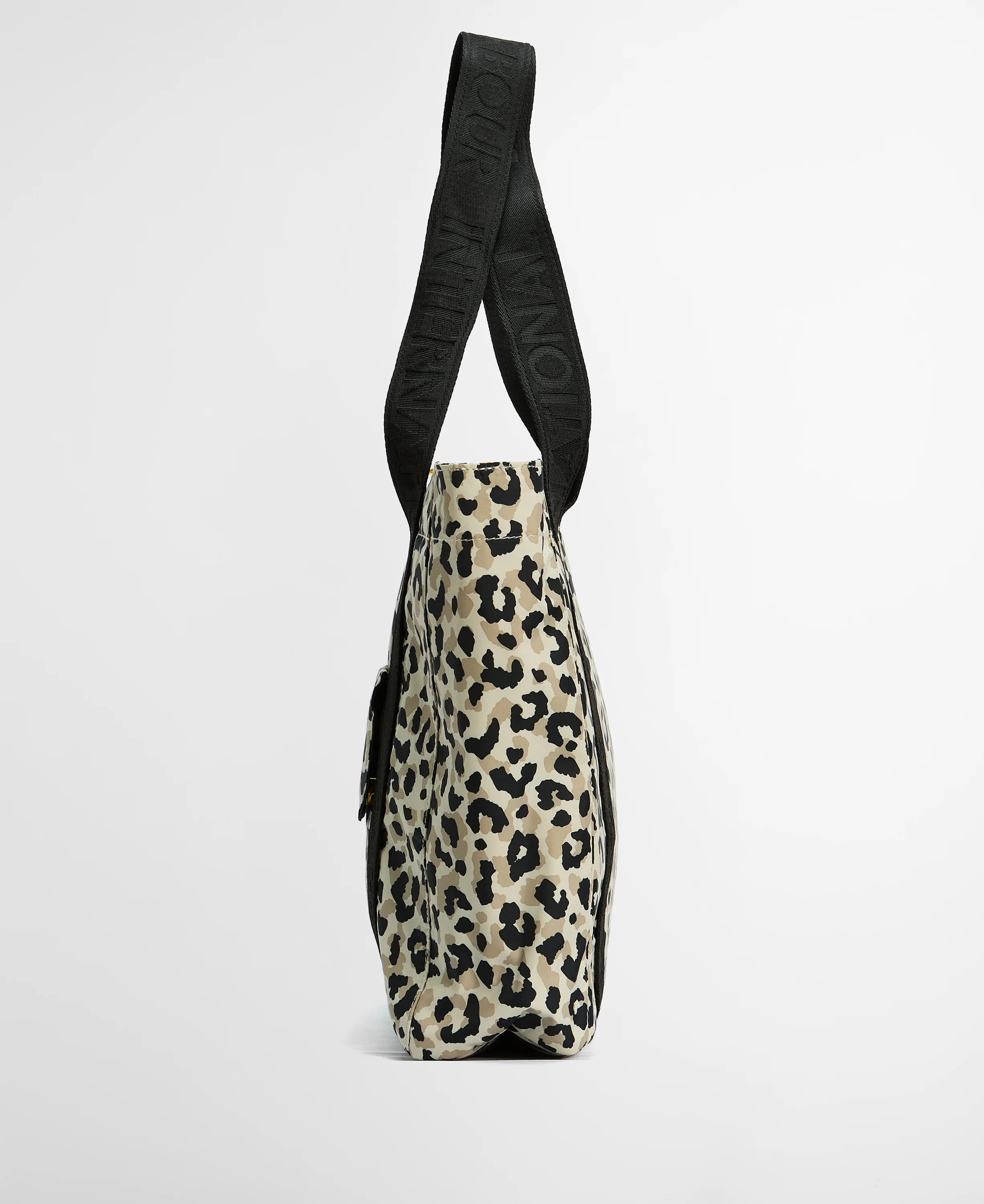 Boulevard Tote Bag - Image 4