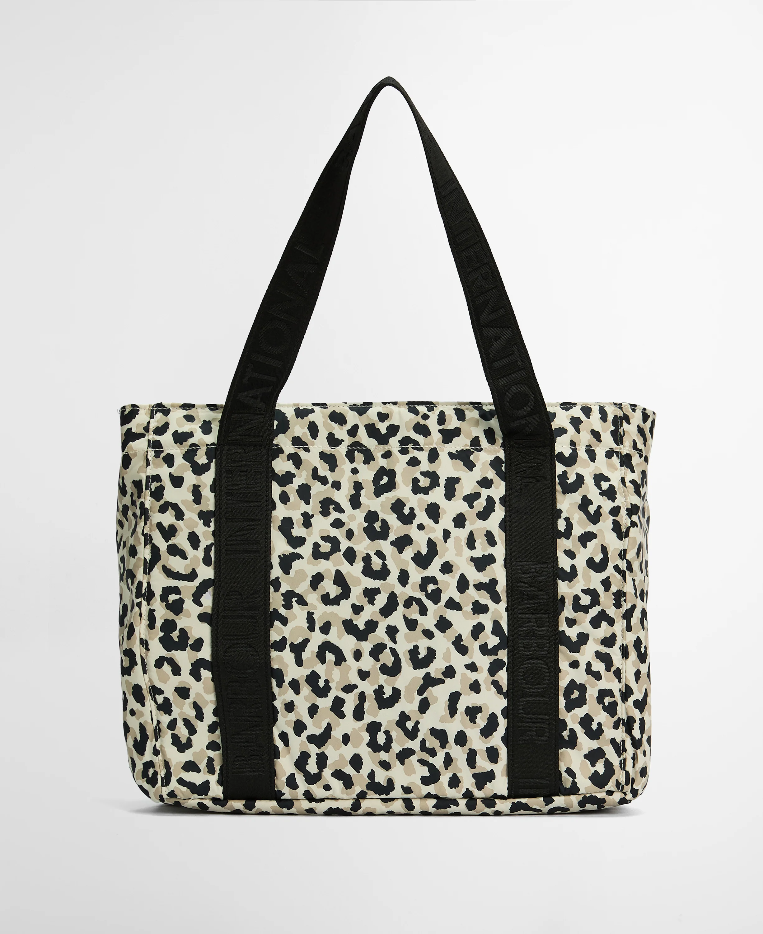 Boulevard Tote Bag - Image 5
