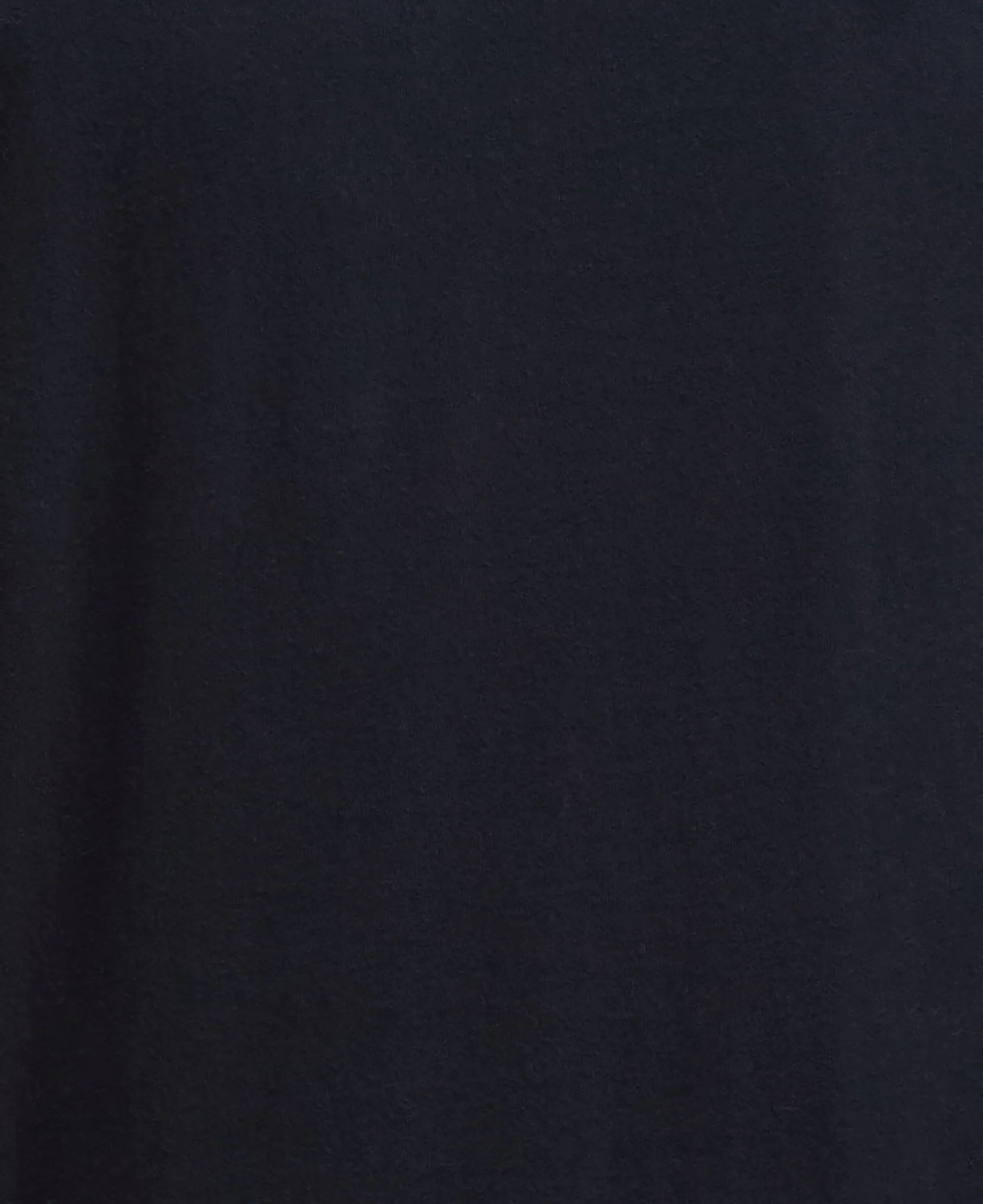 Carlise Graphic T-Shirt - Image 7