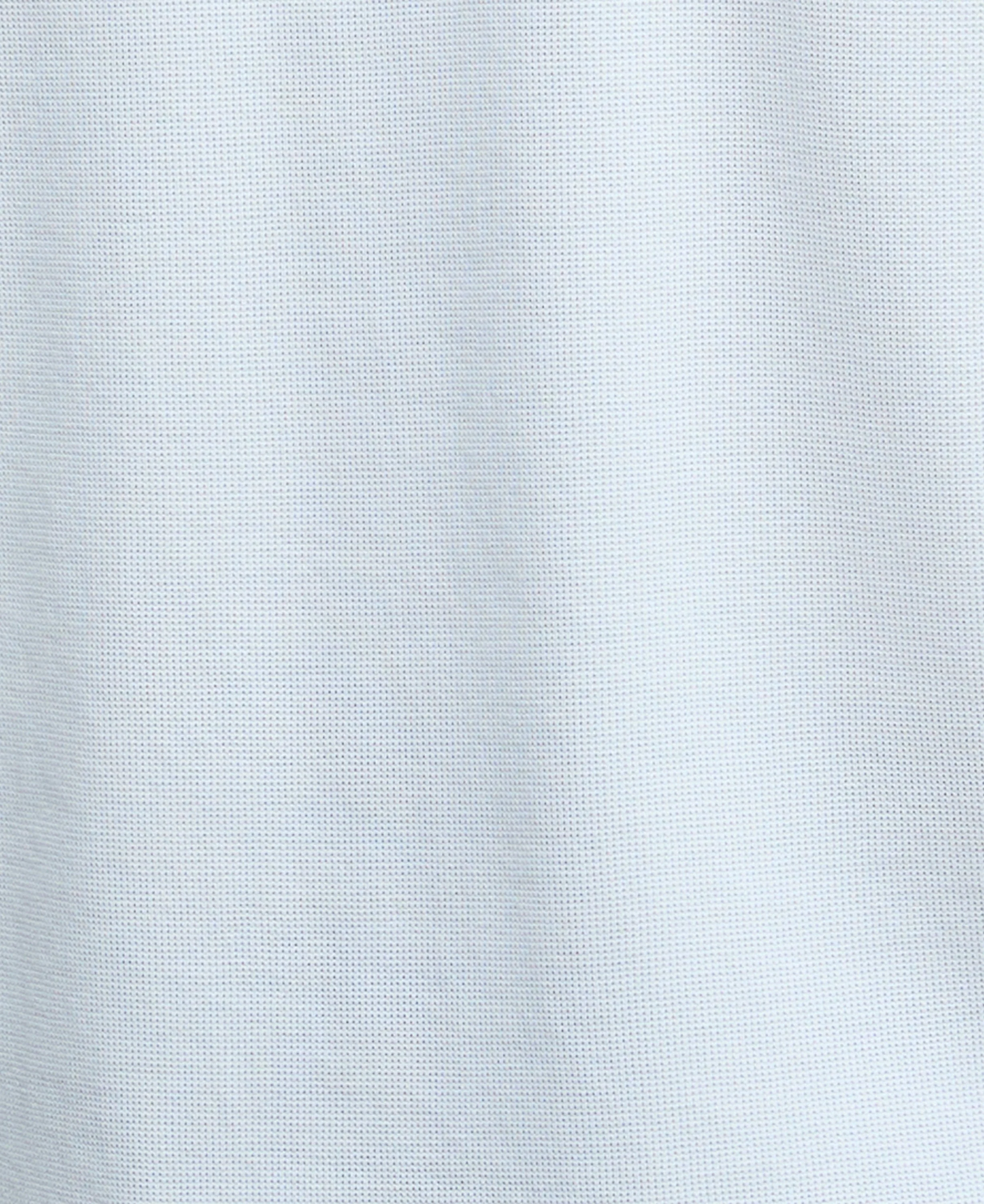 Charlie Textured Polo Shirt - Image 8