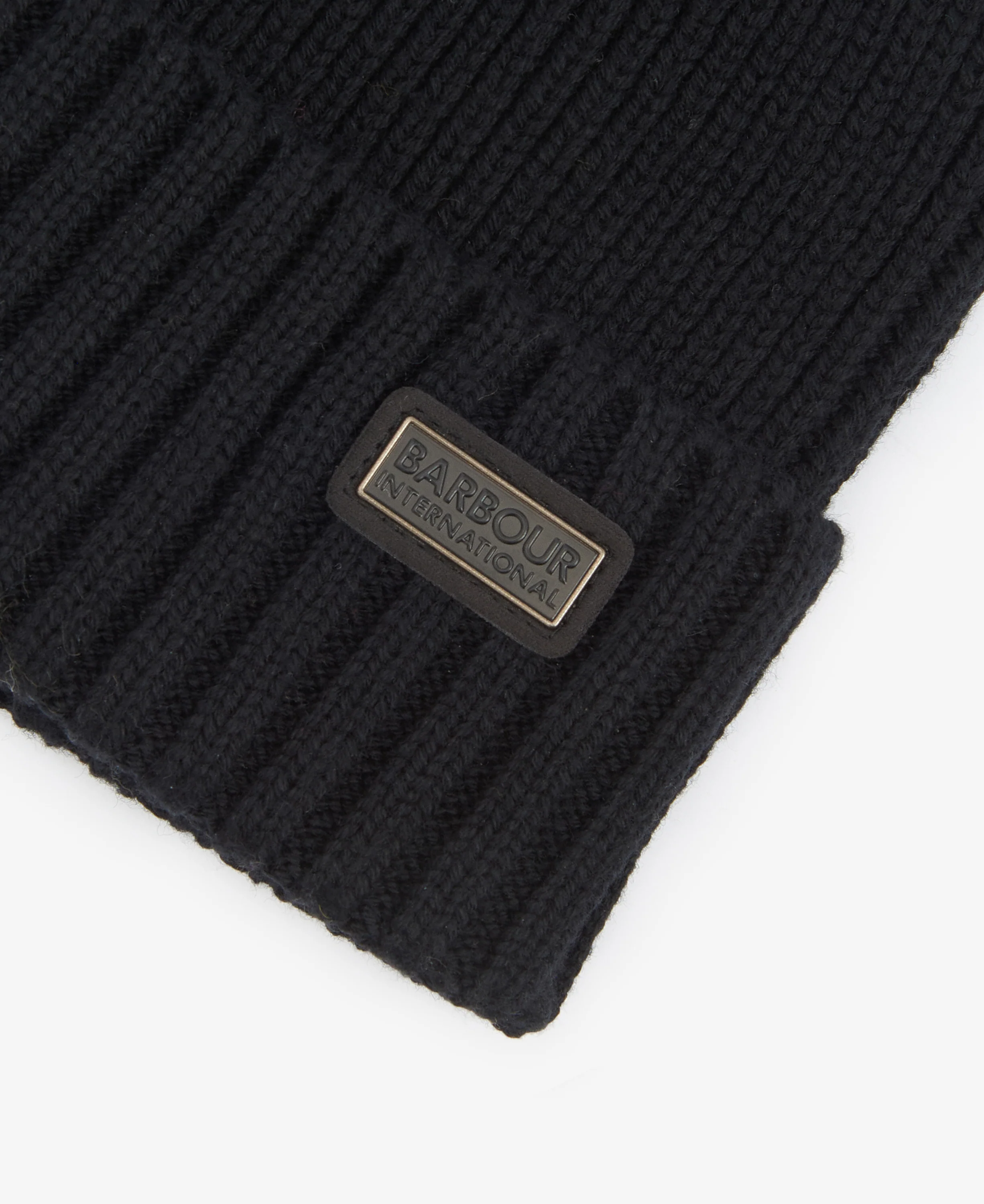Chester Beanie Hat - Image 3