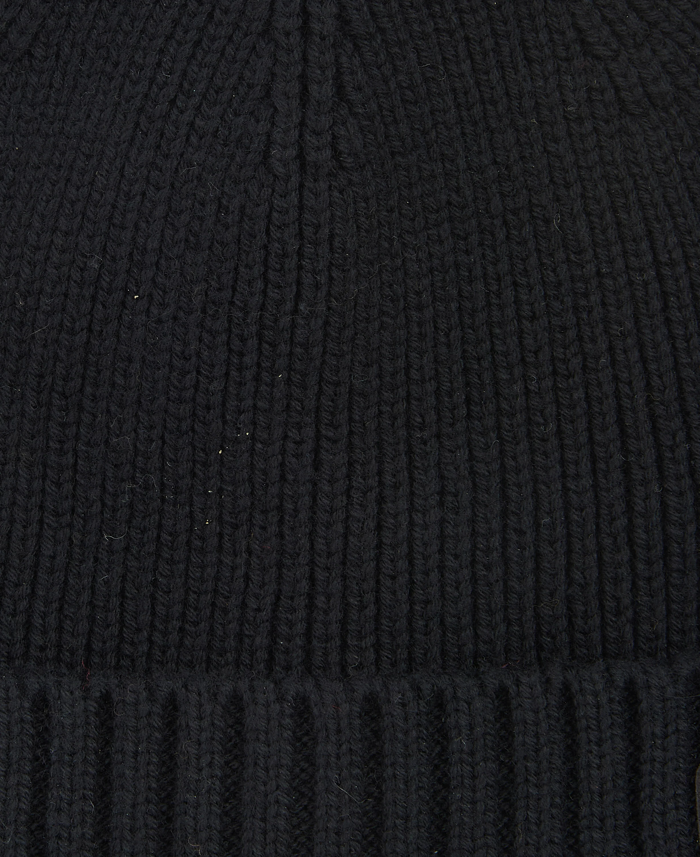 Chester Beanie Hat - Image 4