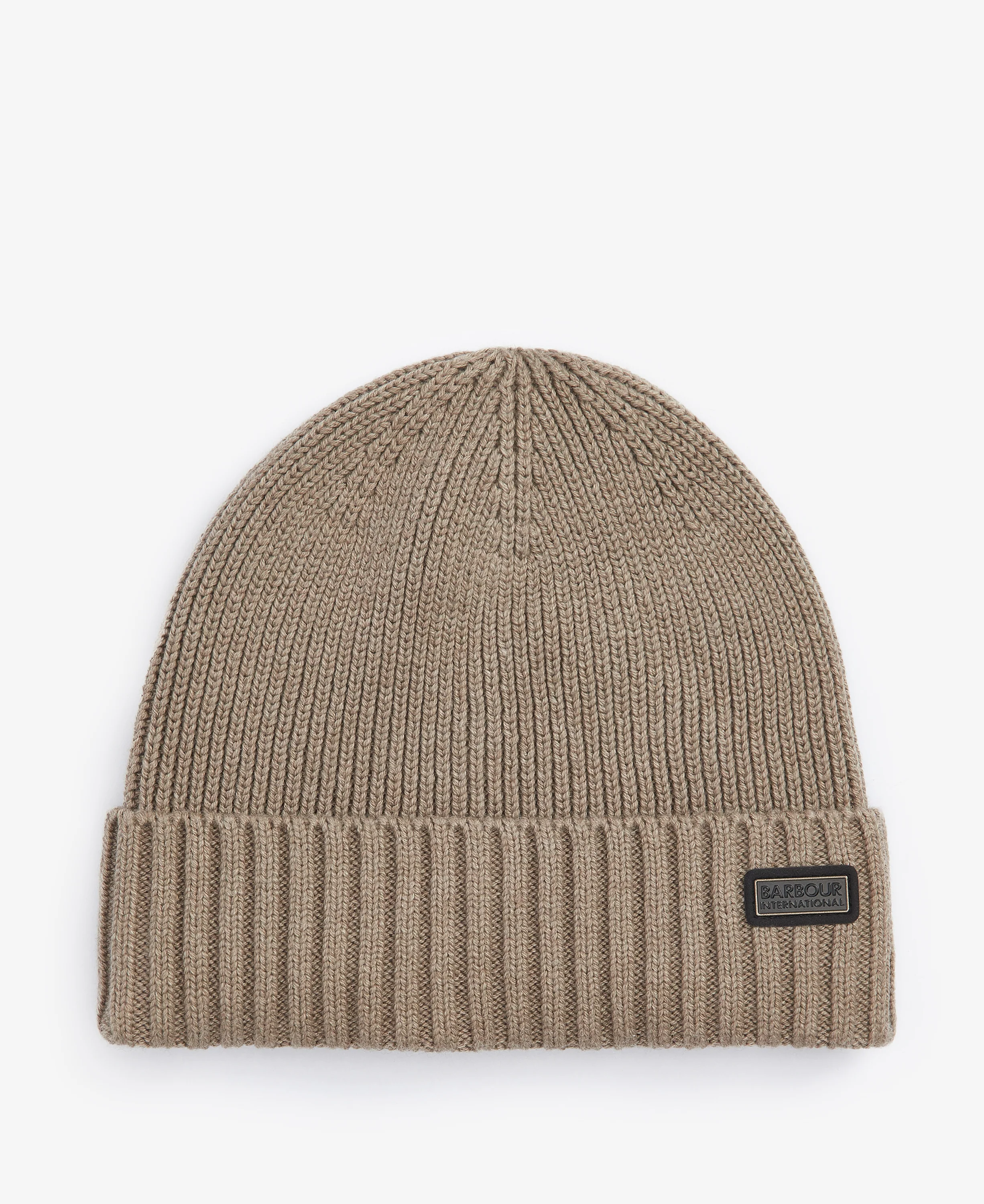 Chester Beanie Hat - Image 5