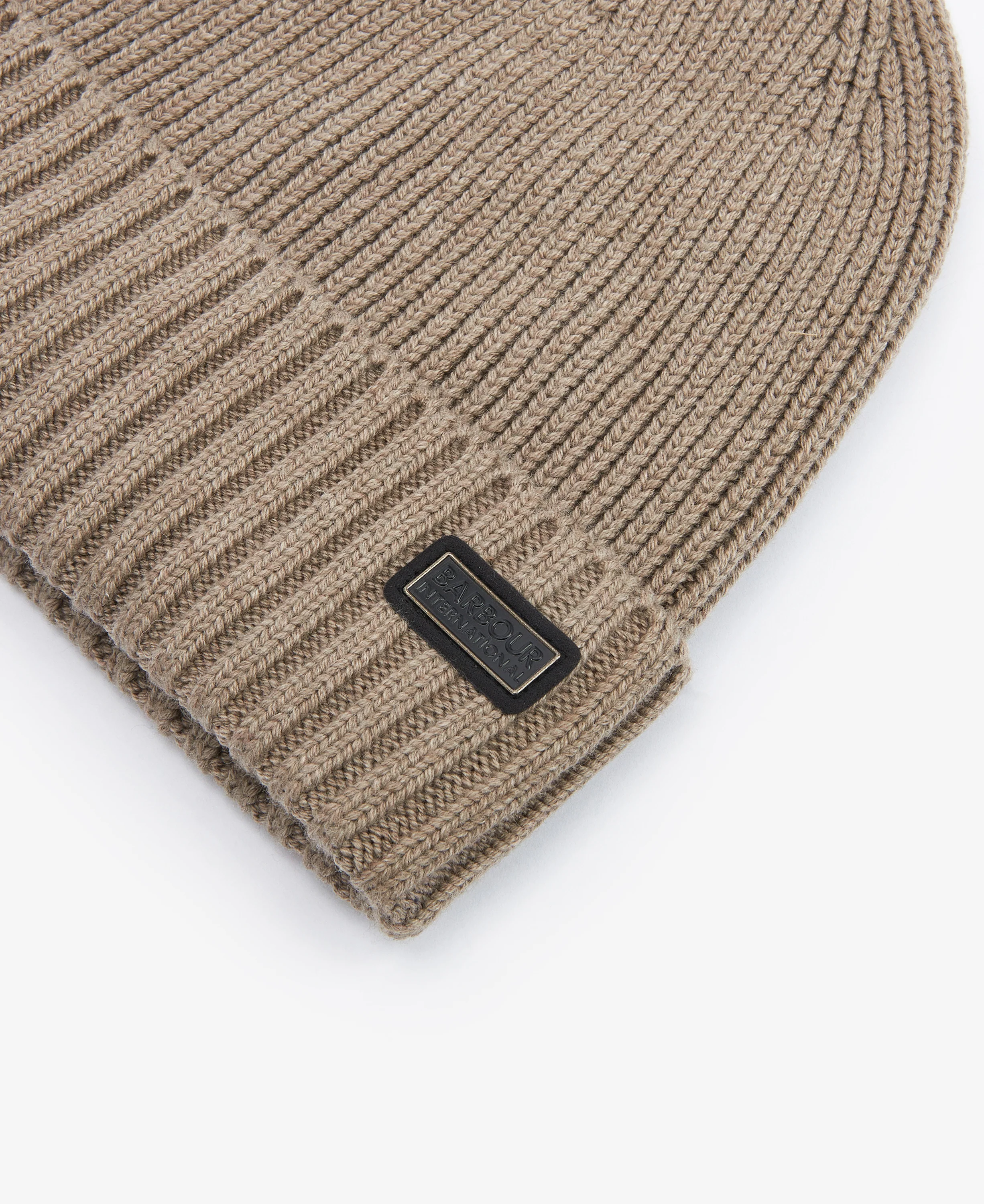 Chester Beanie Hat - Image 6