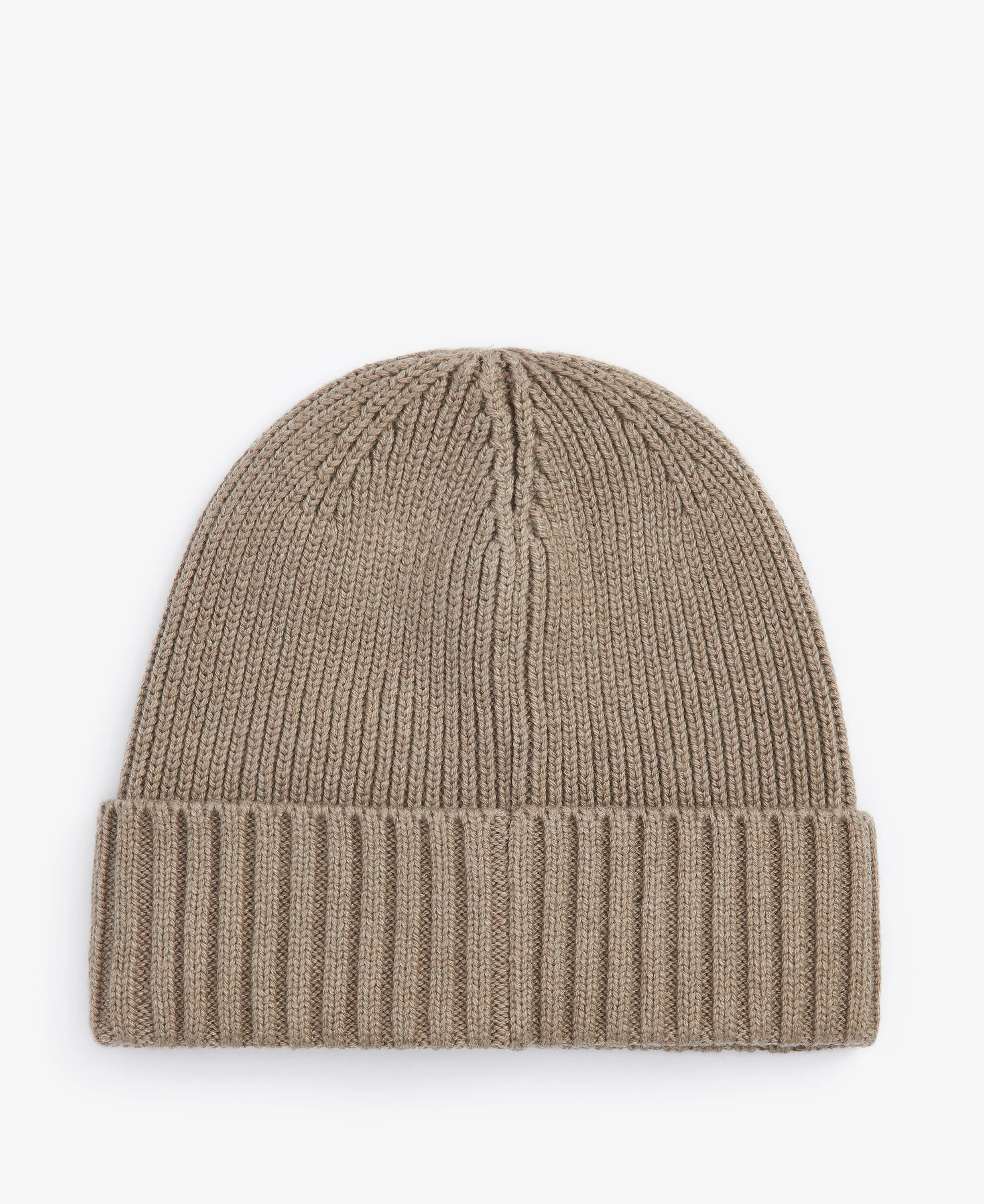 Chester Beanie Hat - Image 7