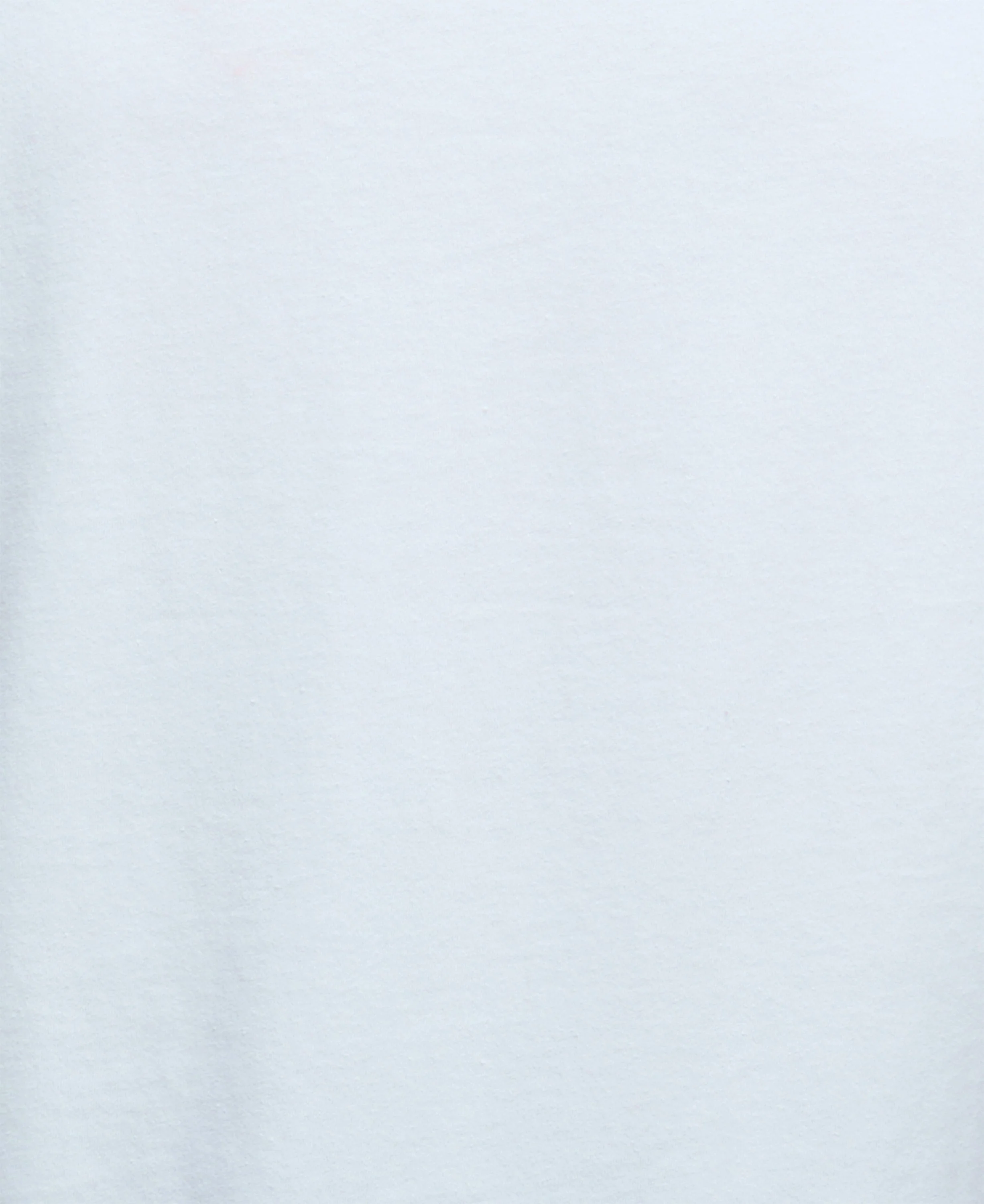 Colman Steve McQueen Graphic T-Shirt - Image 13