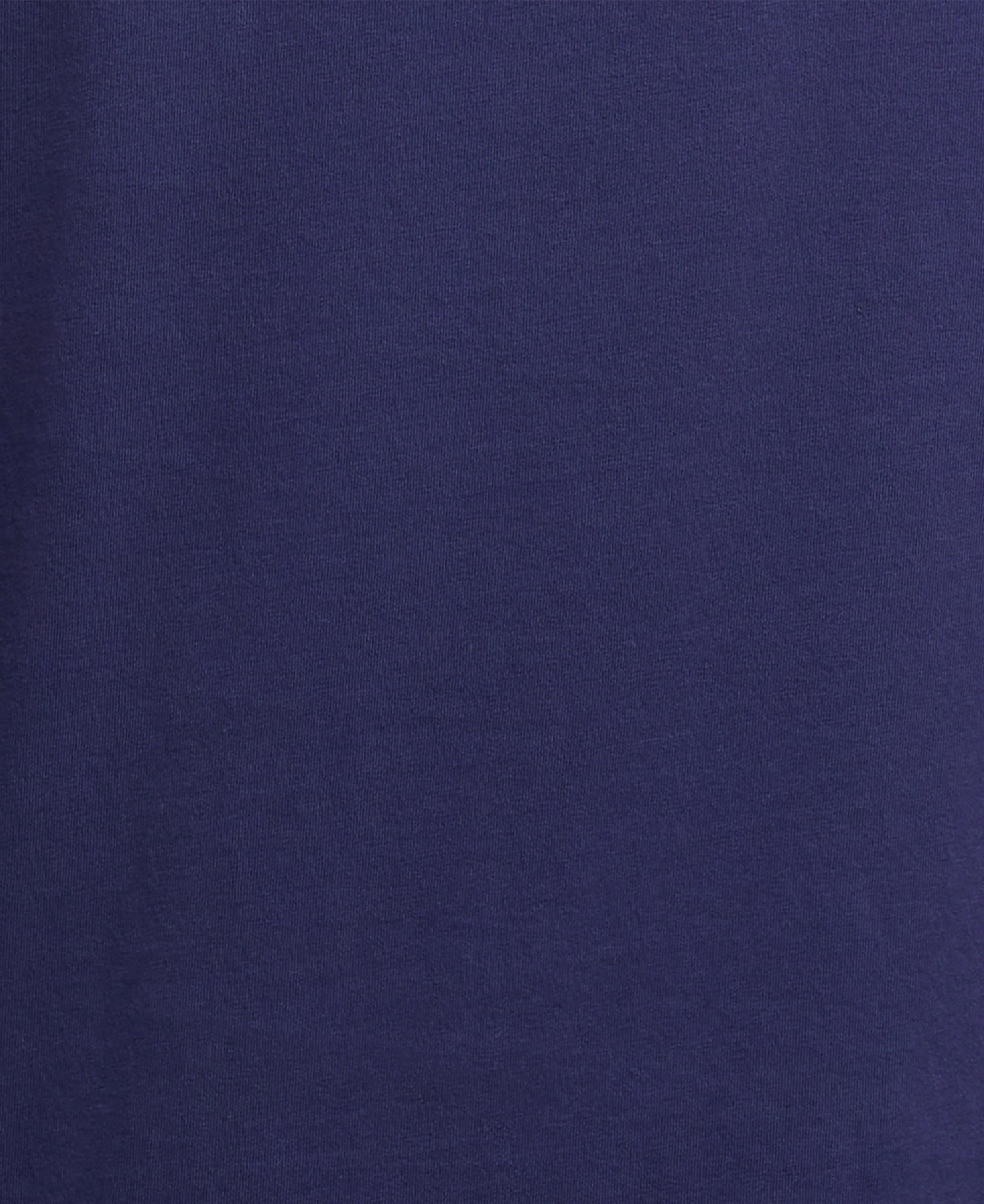 Colman Steve McQueen Graphic T-Shirt - Image 7