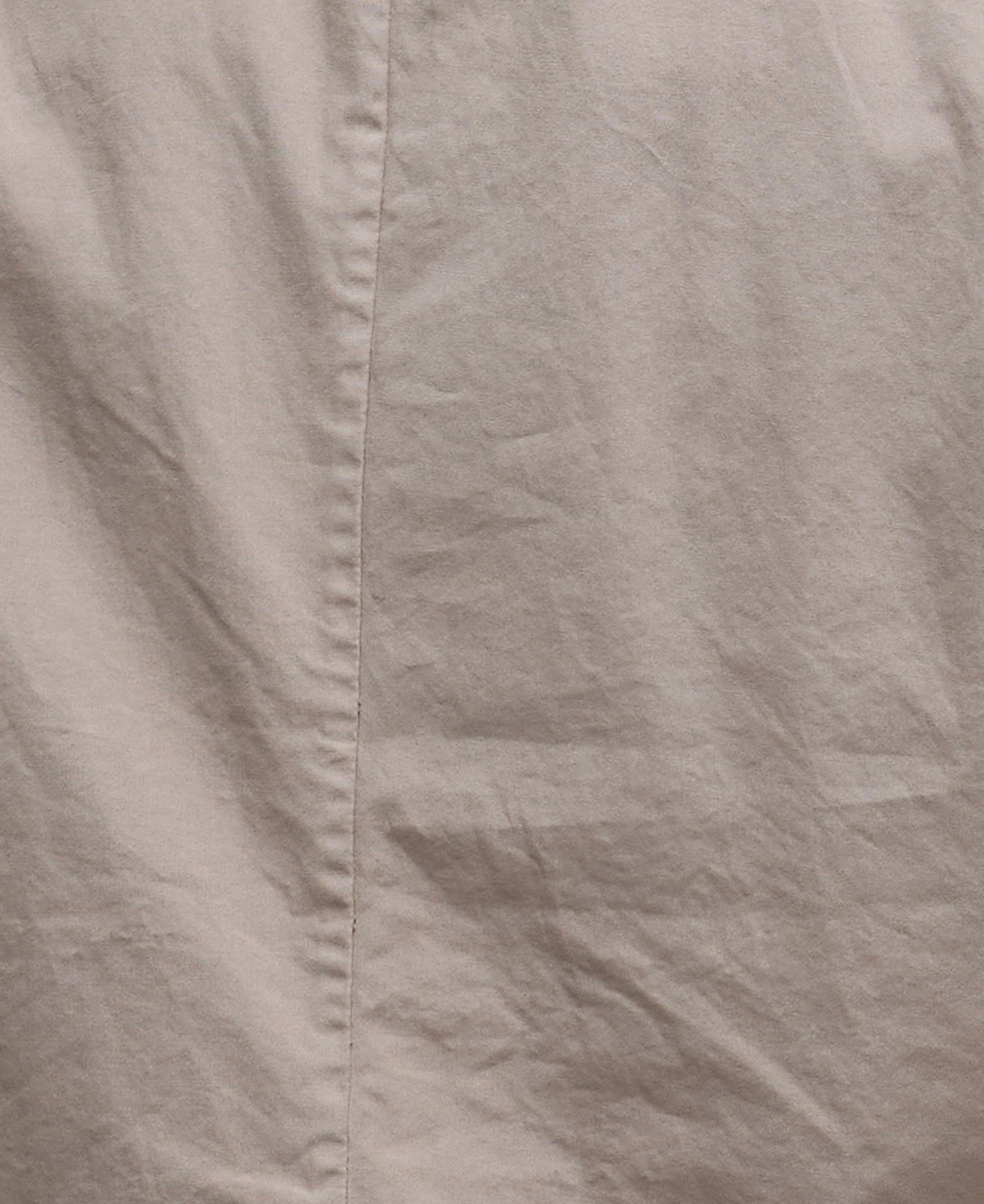 Cotton Casual Duke Jacket - Image 10
