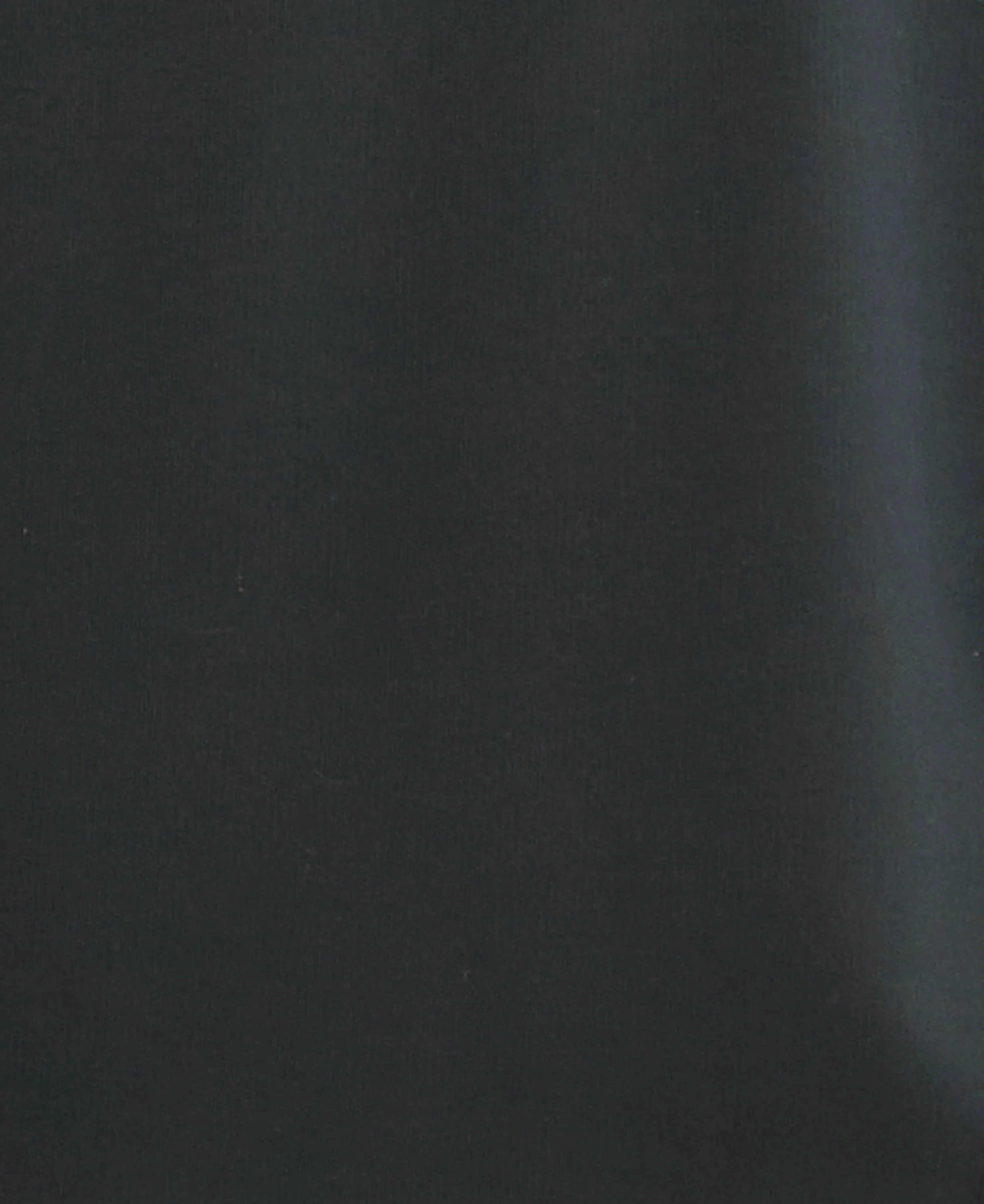 Ehan Half Zip Sweatshirt - Image 6