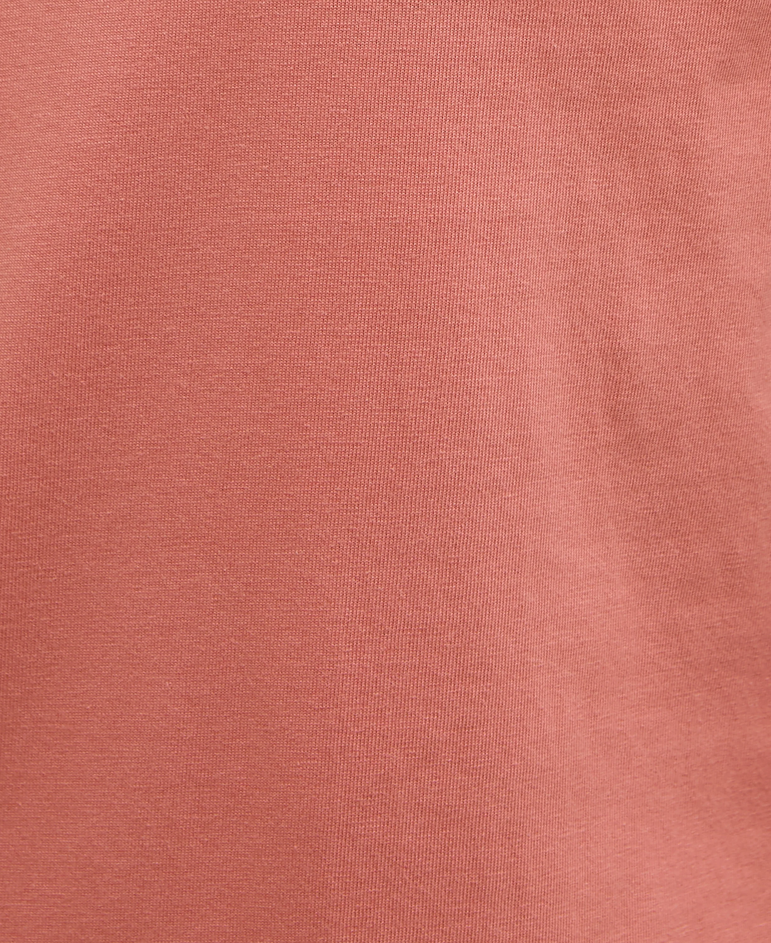 Ethan Polo Shirt - Image 4