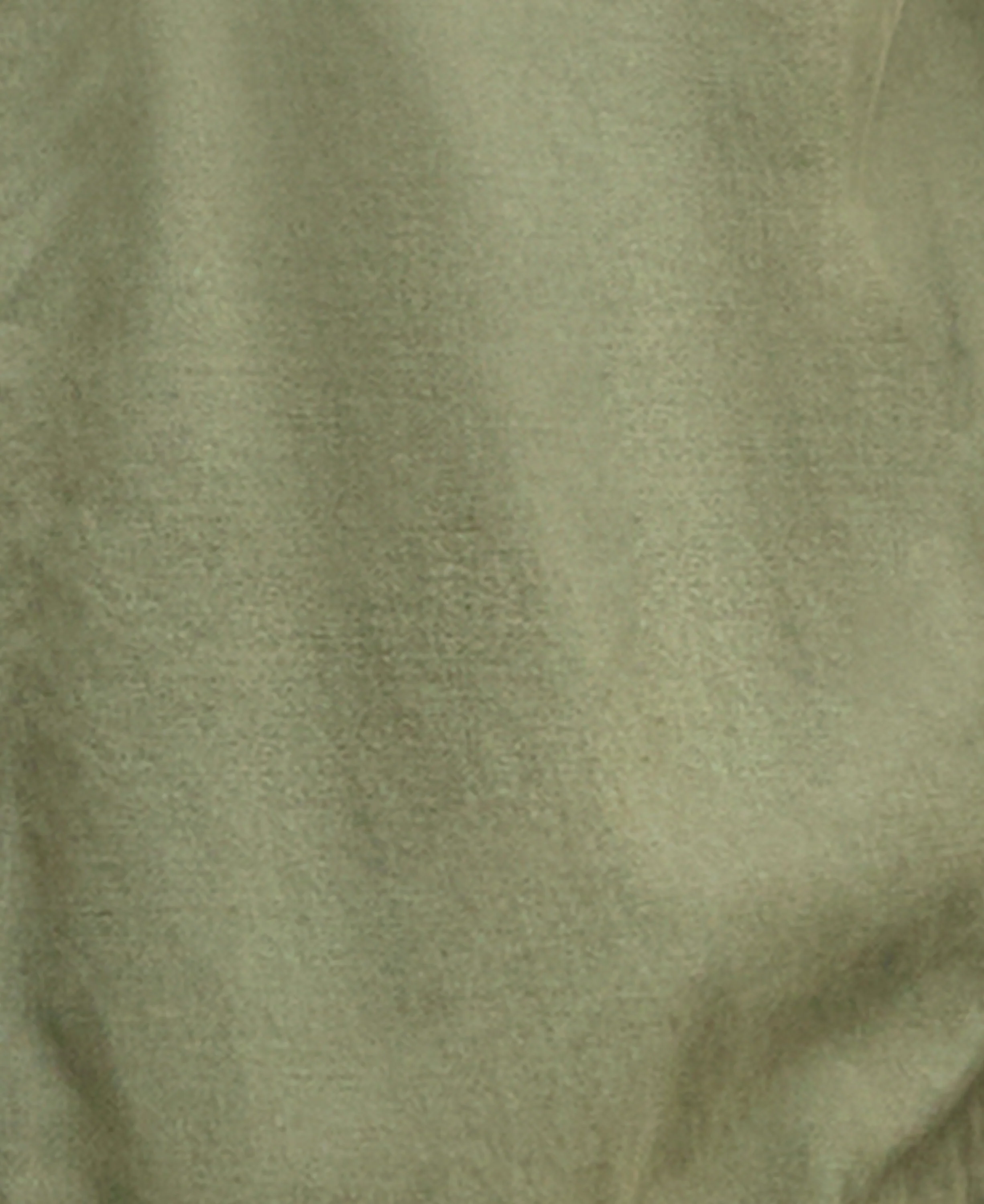 Garment Dyed Duke Casual Jacket - Image 10