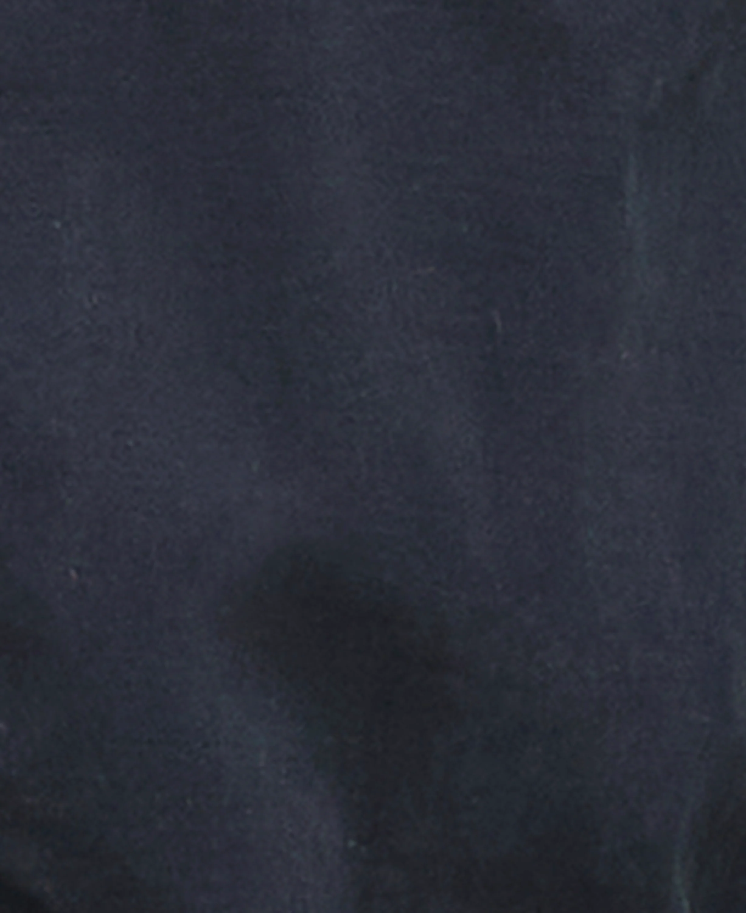 Garment Dyed Duke Casual Jacket - Image 16