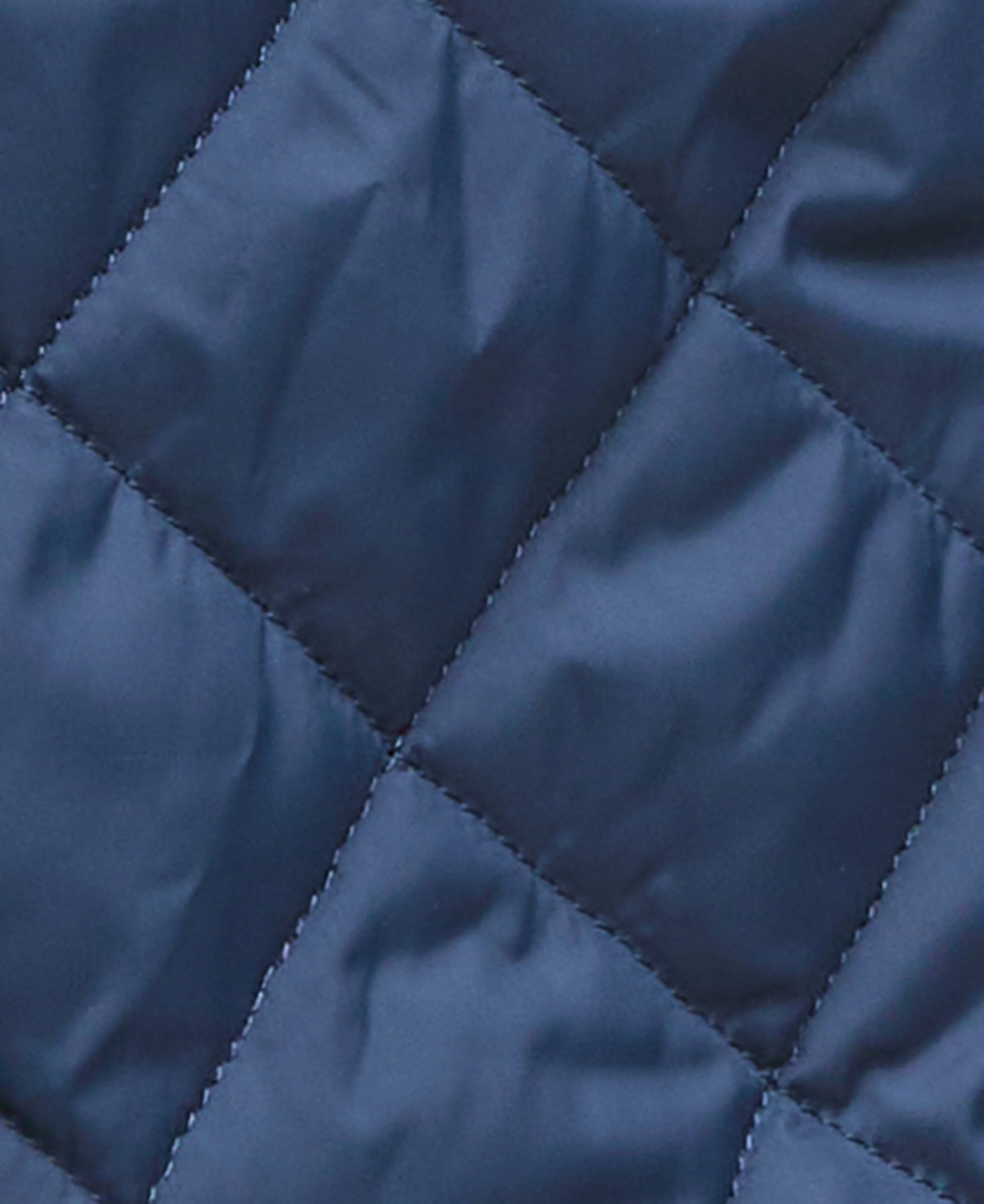 Harfell Quilted Gilet - Image 7