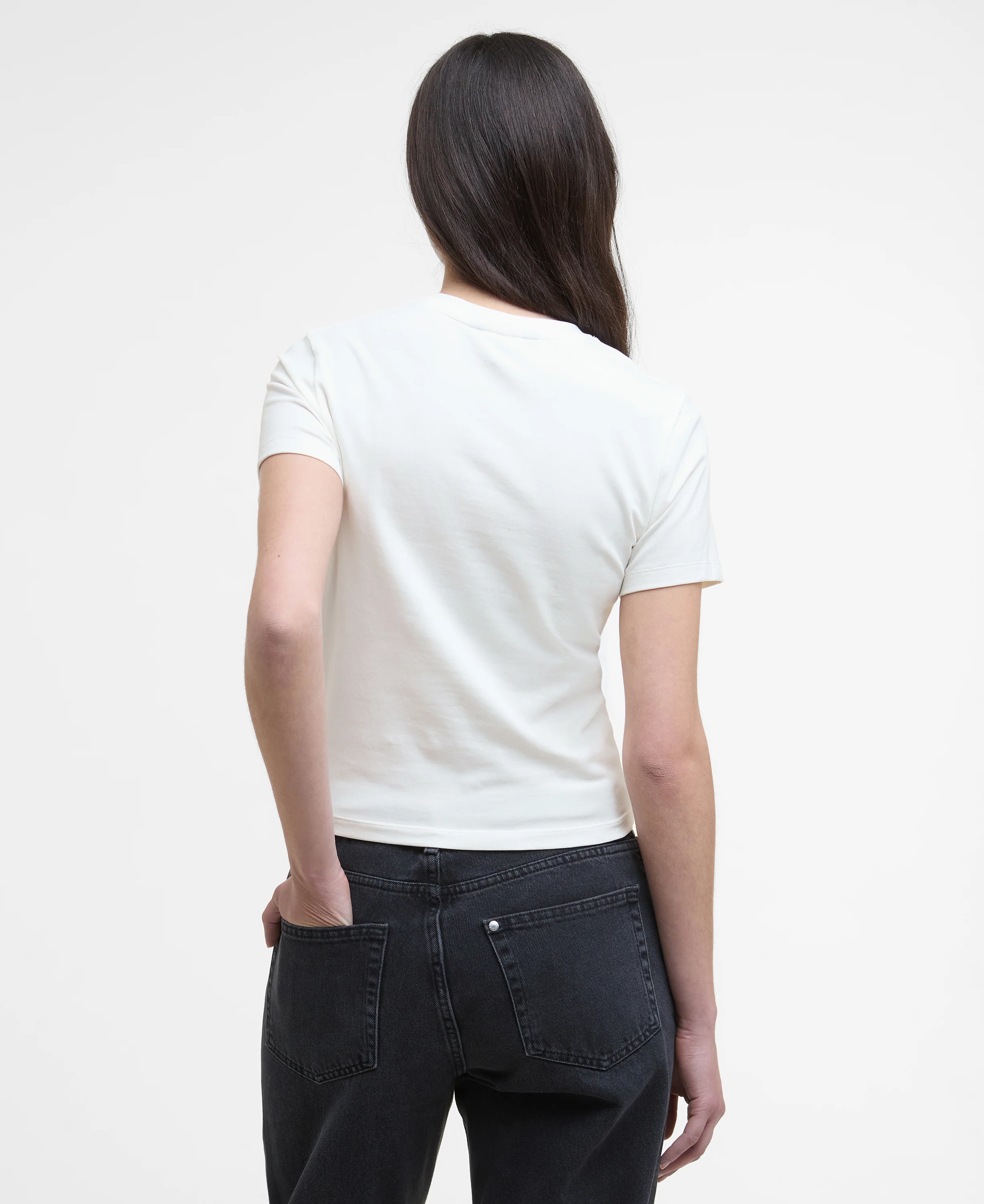 Harley T-Shirt - Image 4