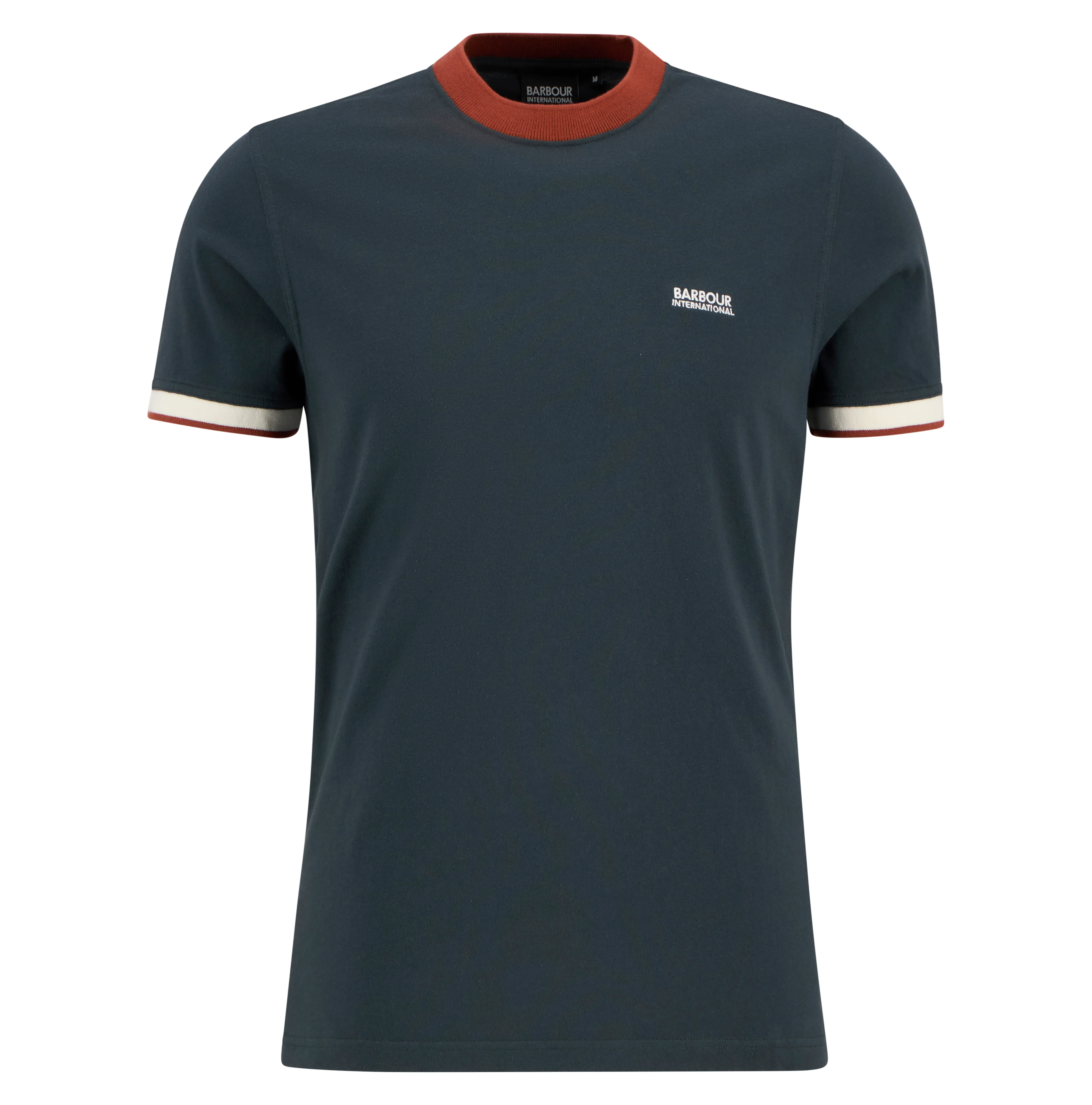 Howall T-Shirt - Image 5