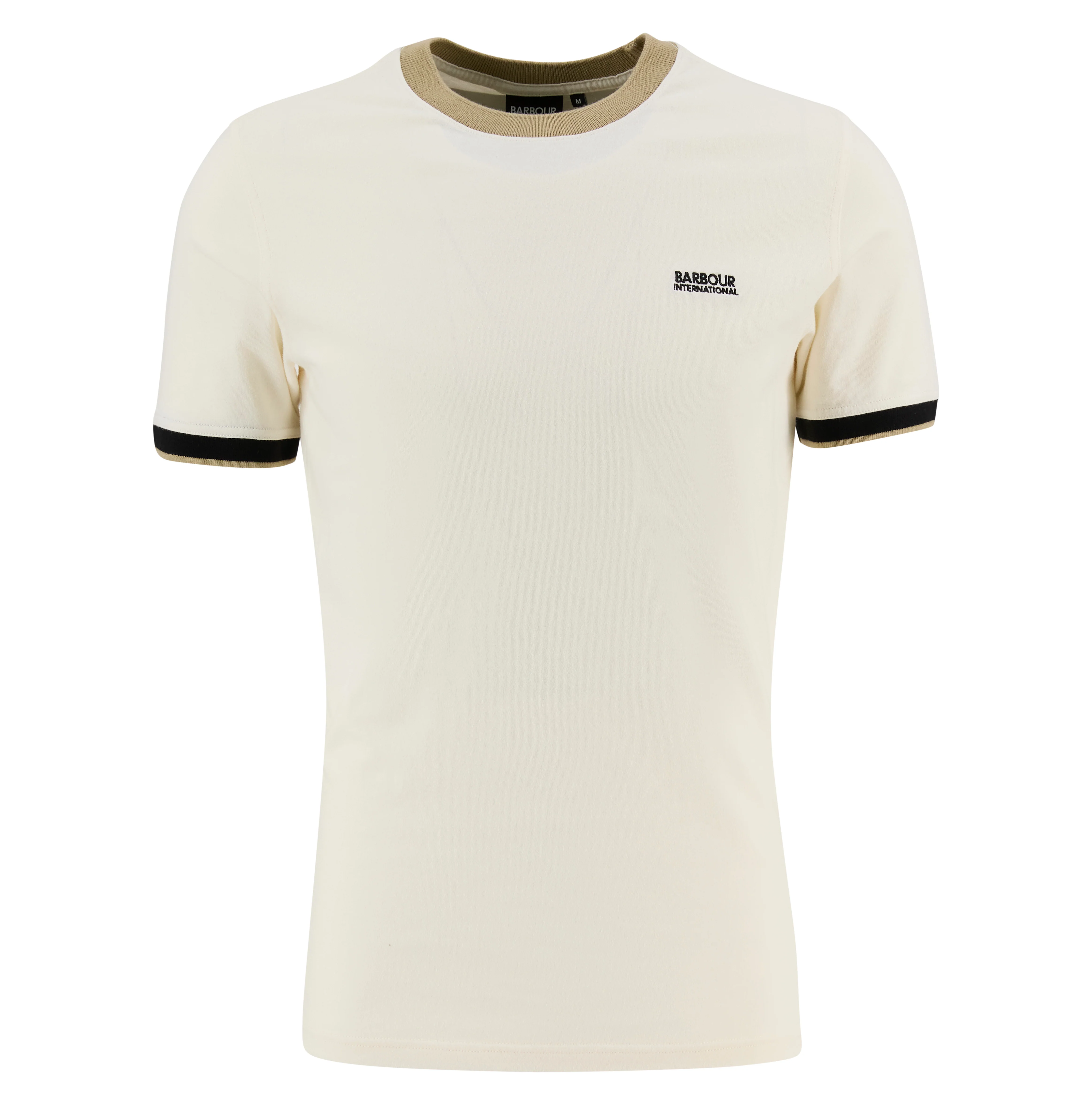 Howall T-Shirt - Image 8