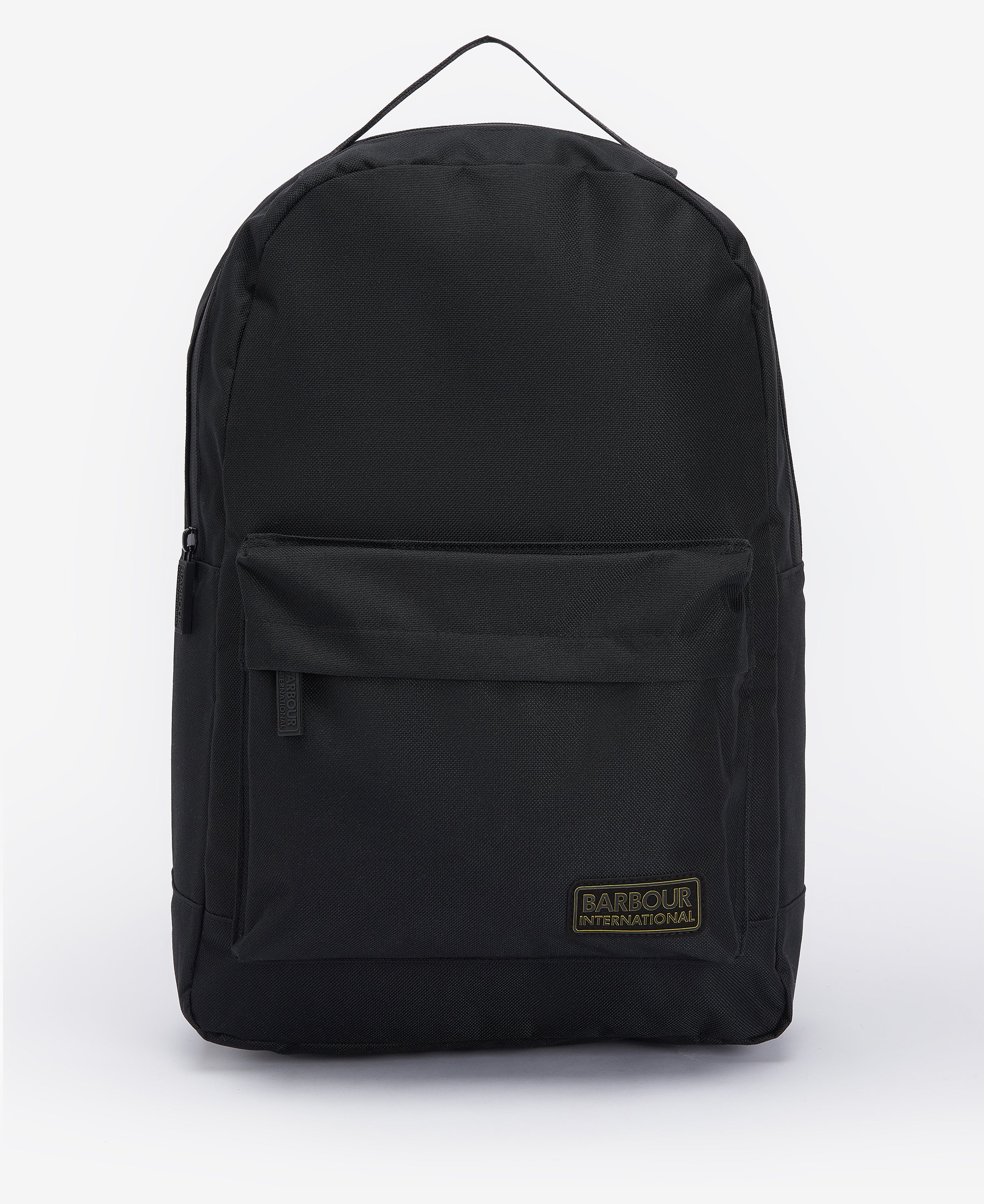 Knockhill Essential Backpack - Image 2