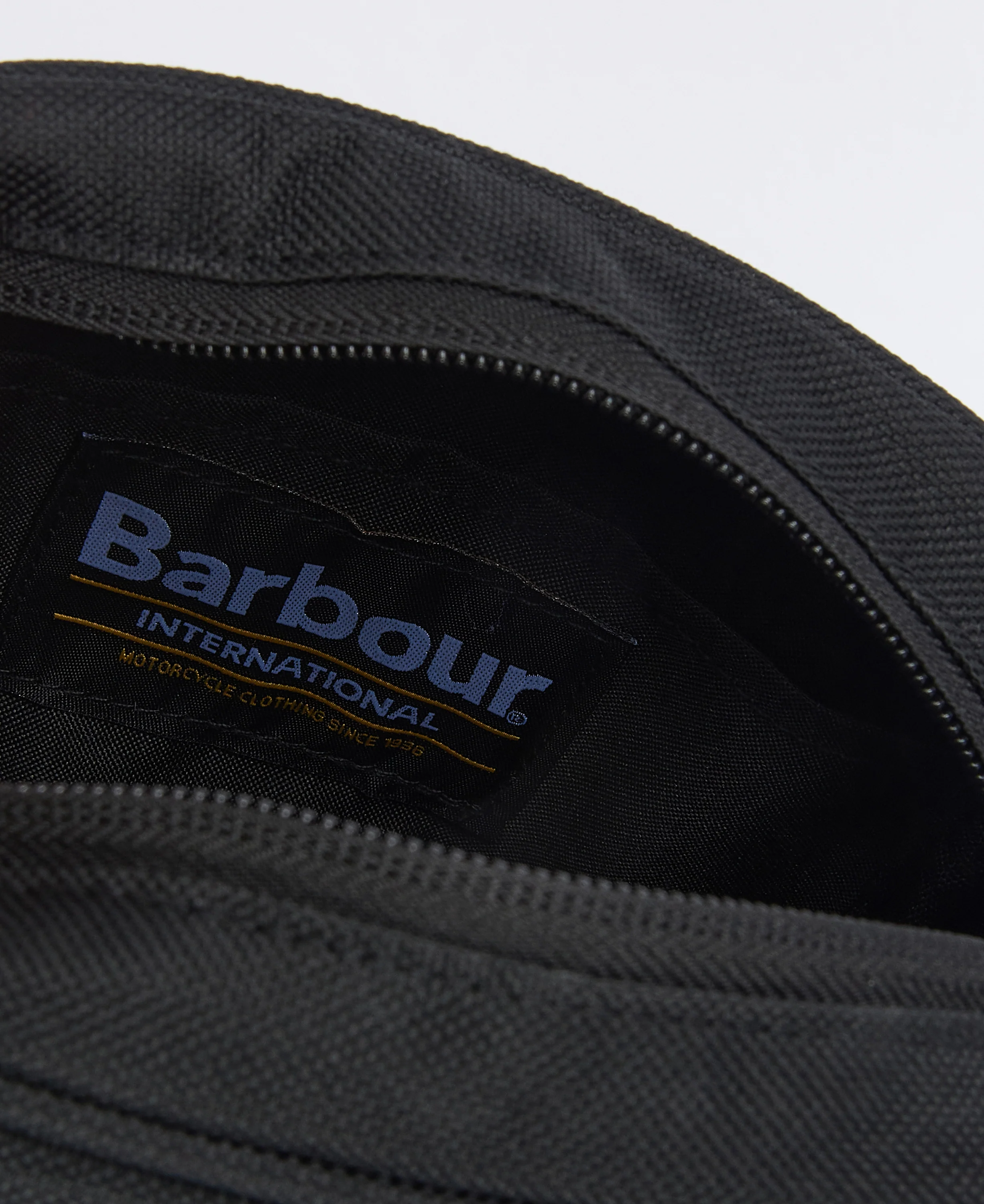 Knockhill Essential Crossbody Bag - Image 2