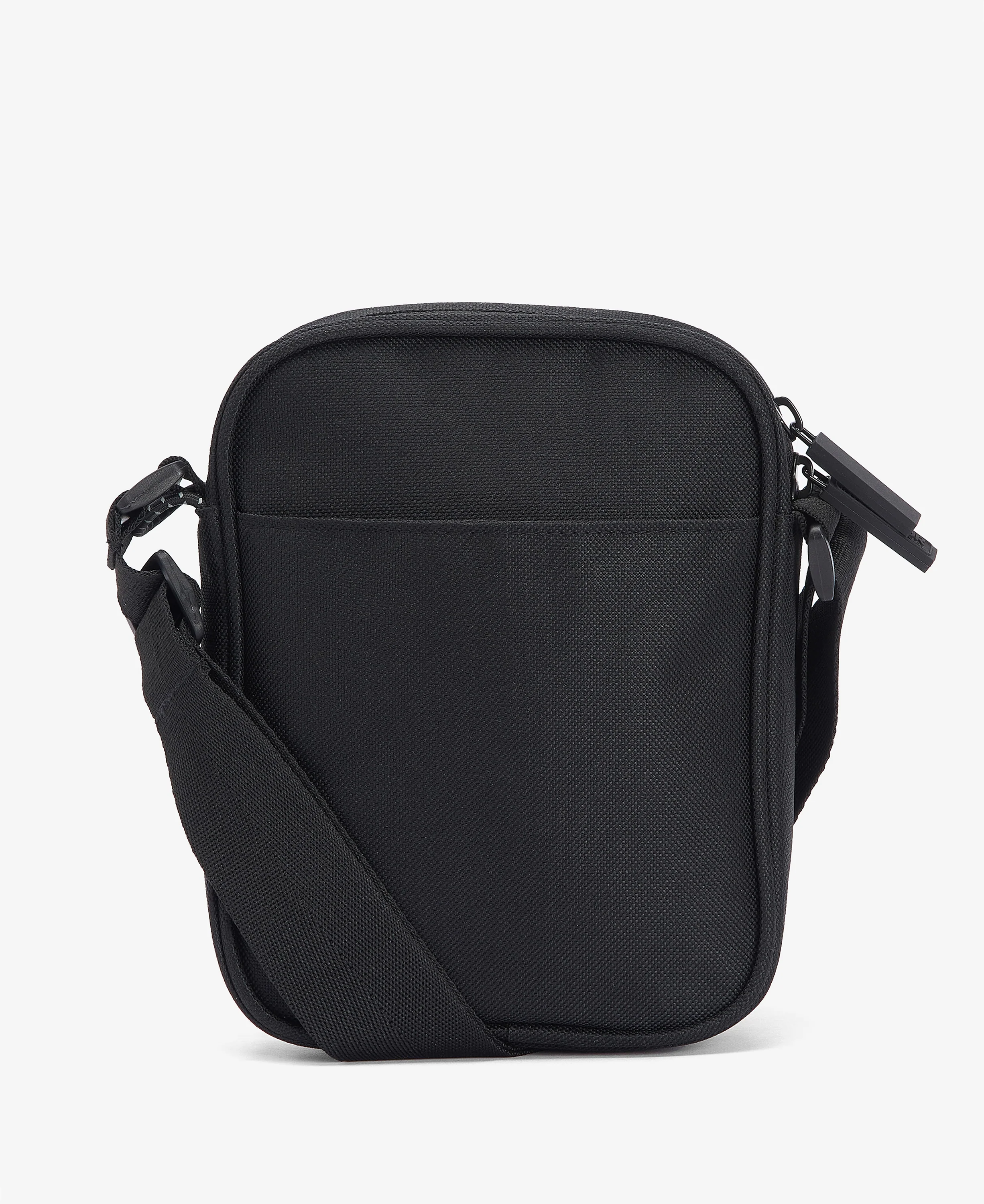 Knockhill Essential Crossbody Bag - Image 3