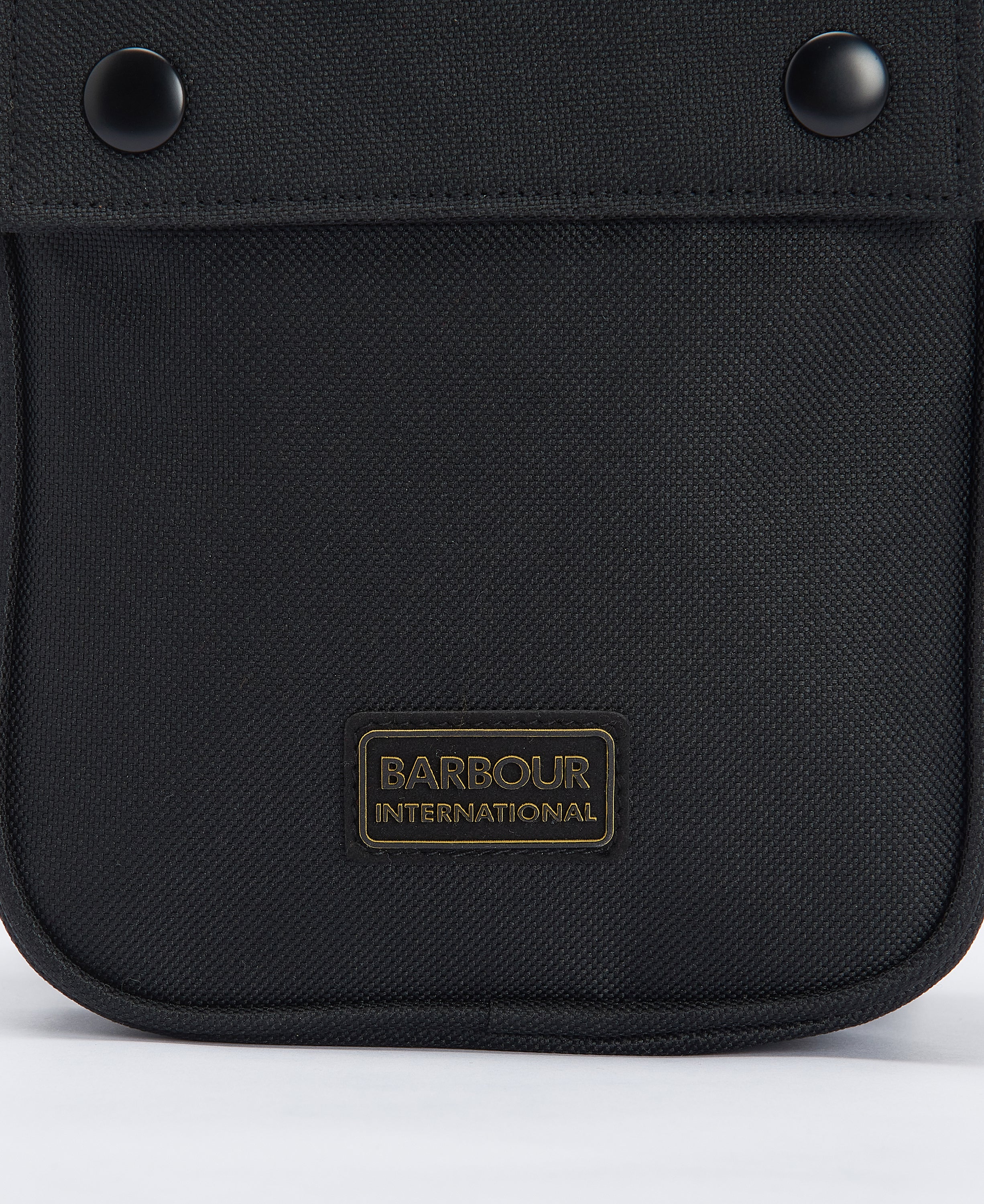 Knockhill Essential Crossbody Bag - Image 4