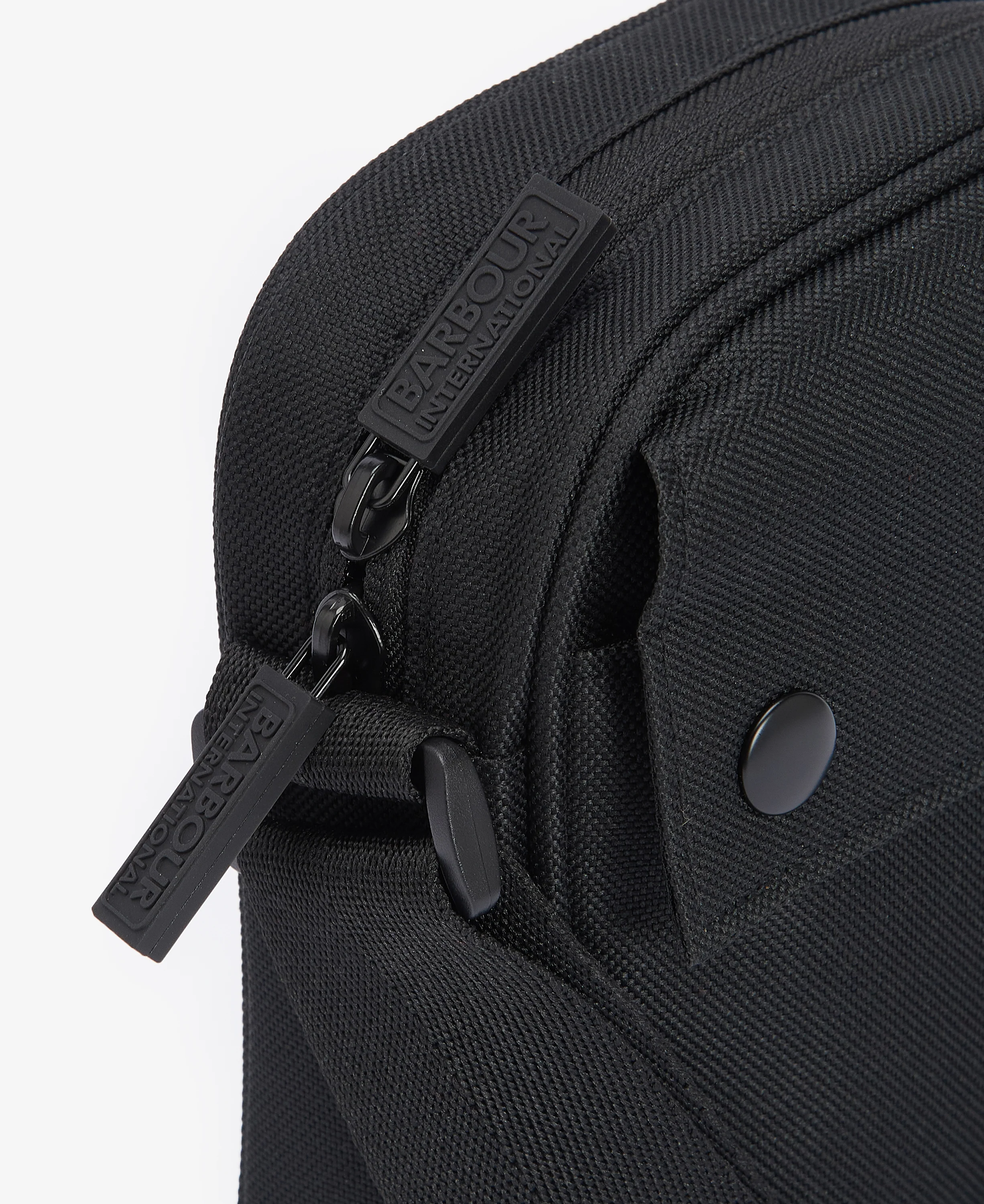Knockhill Essential Crossbody Bag - Image 5