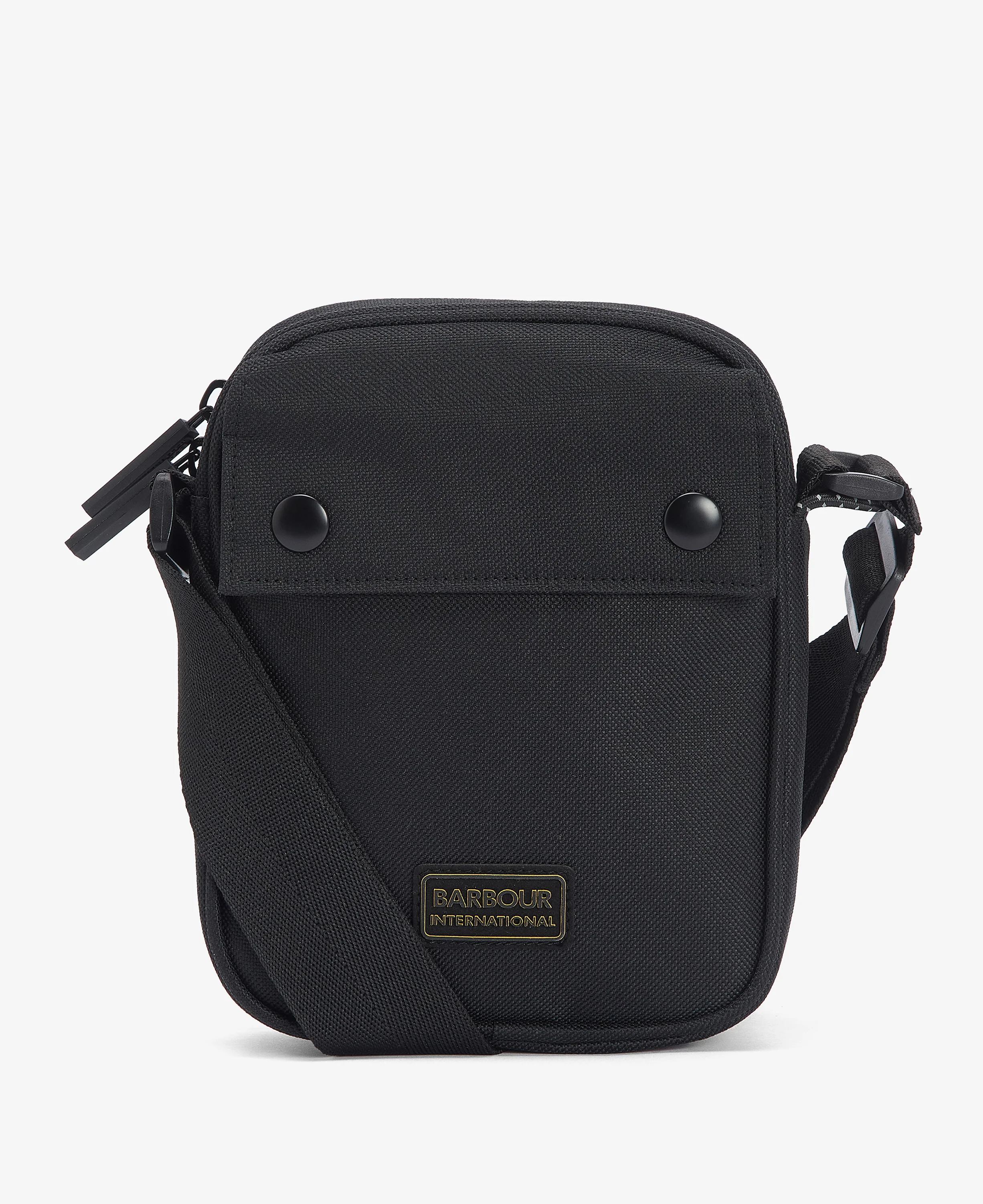 Knockhill Essential Crossbody Bag - Image 6