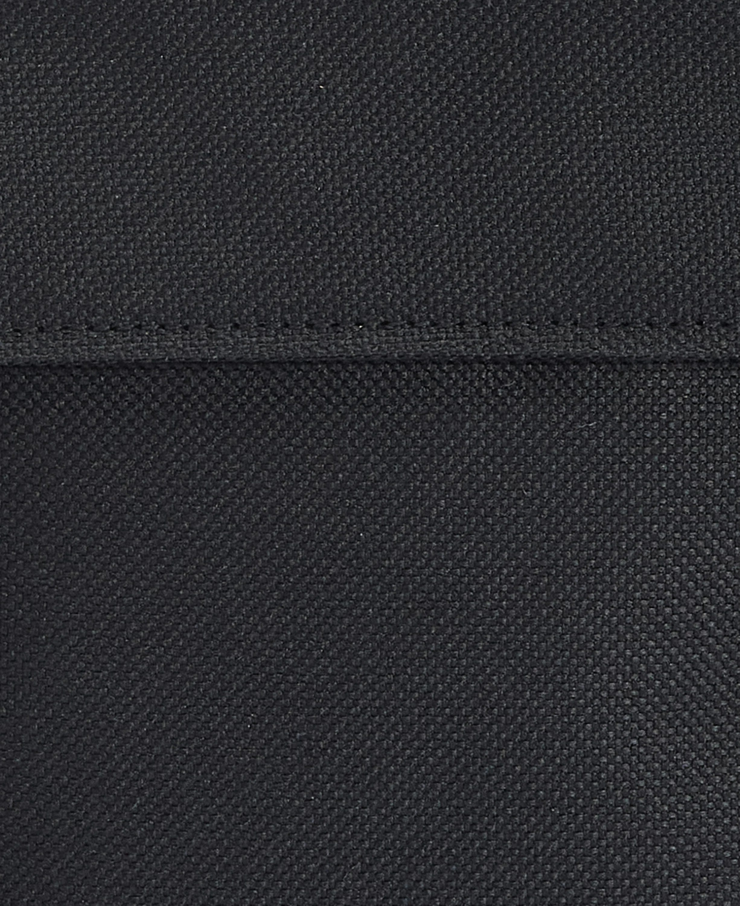 Knockhill Essential Crossbody Bag - Image 7