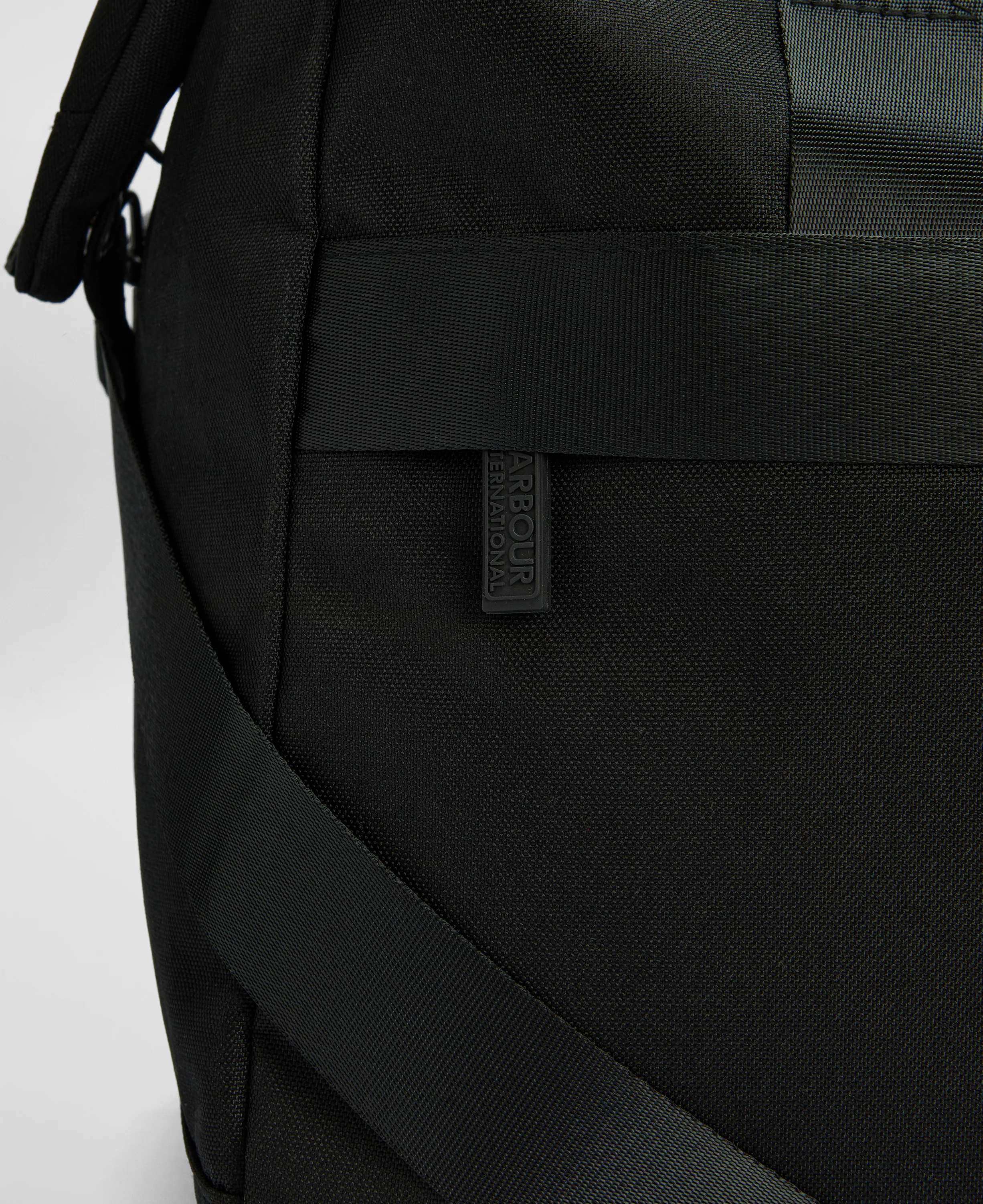 Knockhill Gym Bag - Image 10