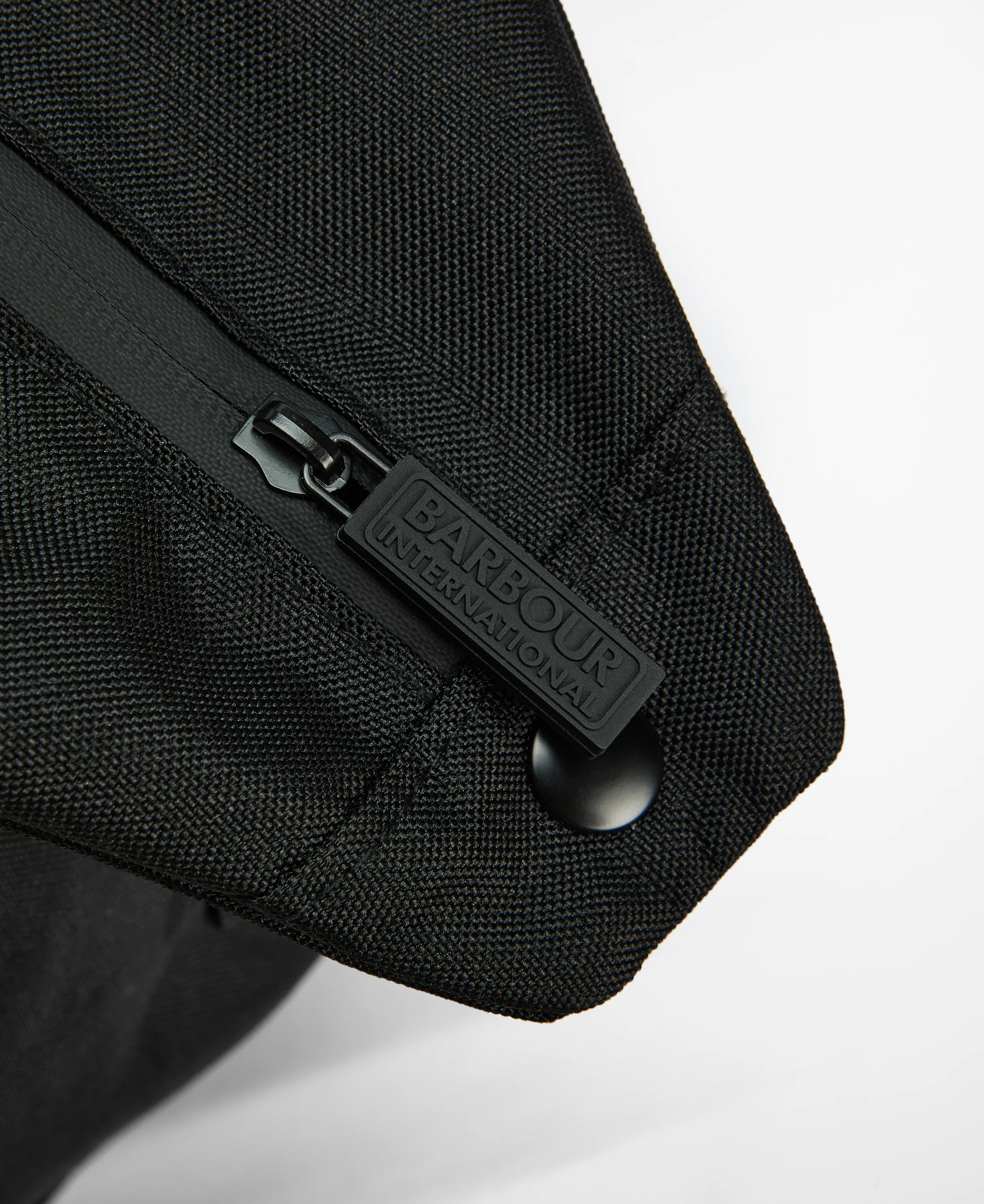 Knockhill Gym Bag - Image 3