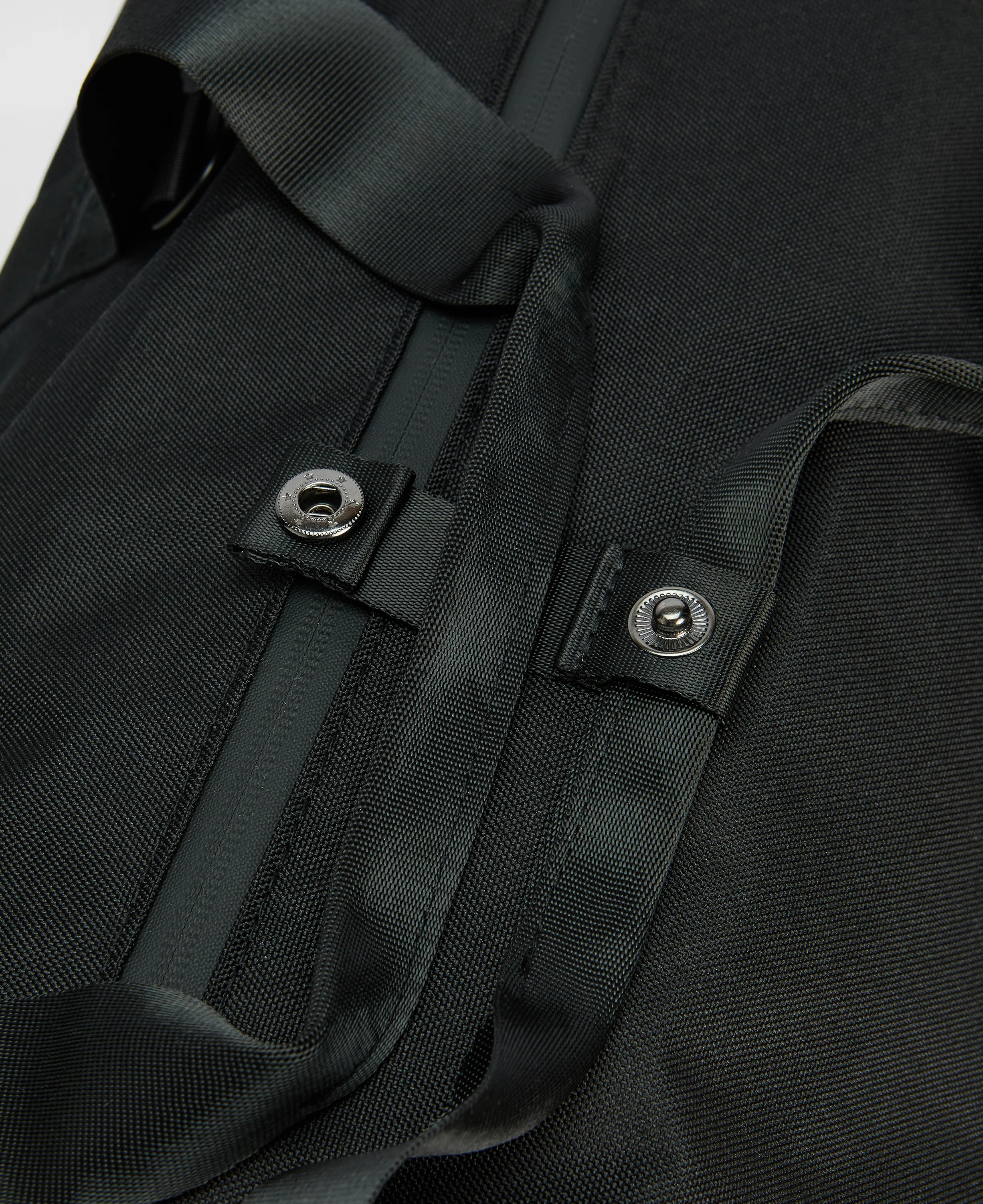 Knockhill Gym Bag - Image 4
