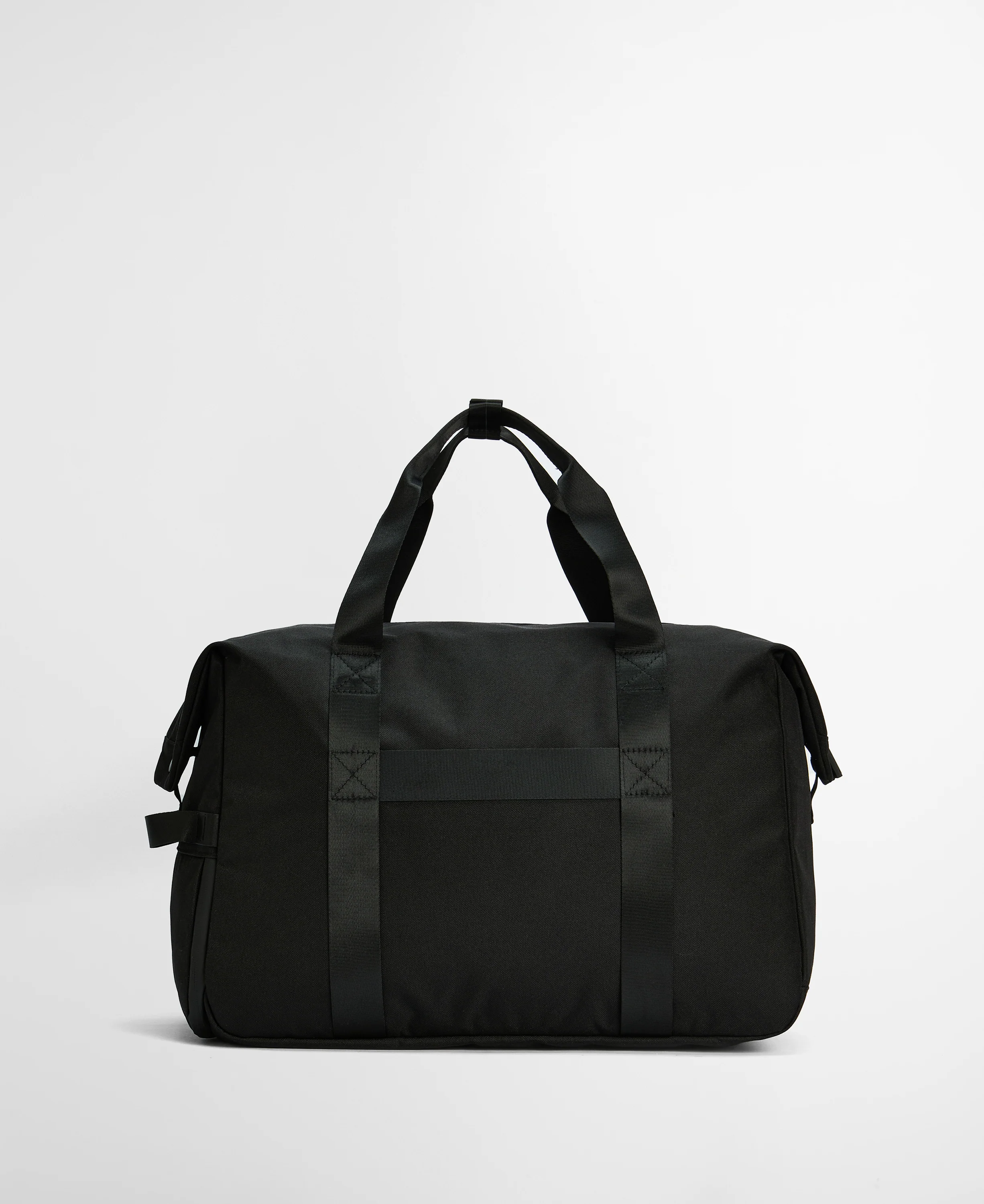 Knockhill Gym Bag - Image 5