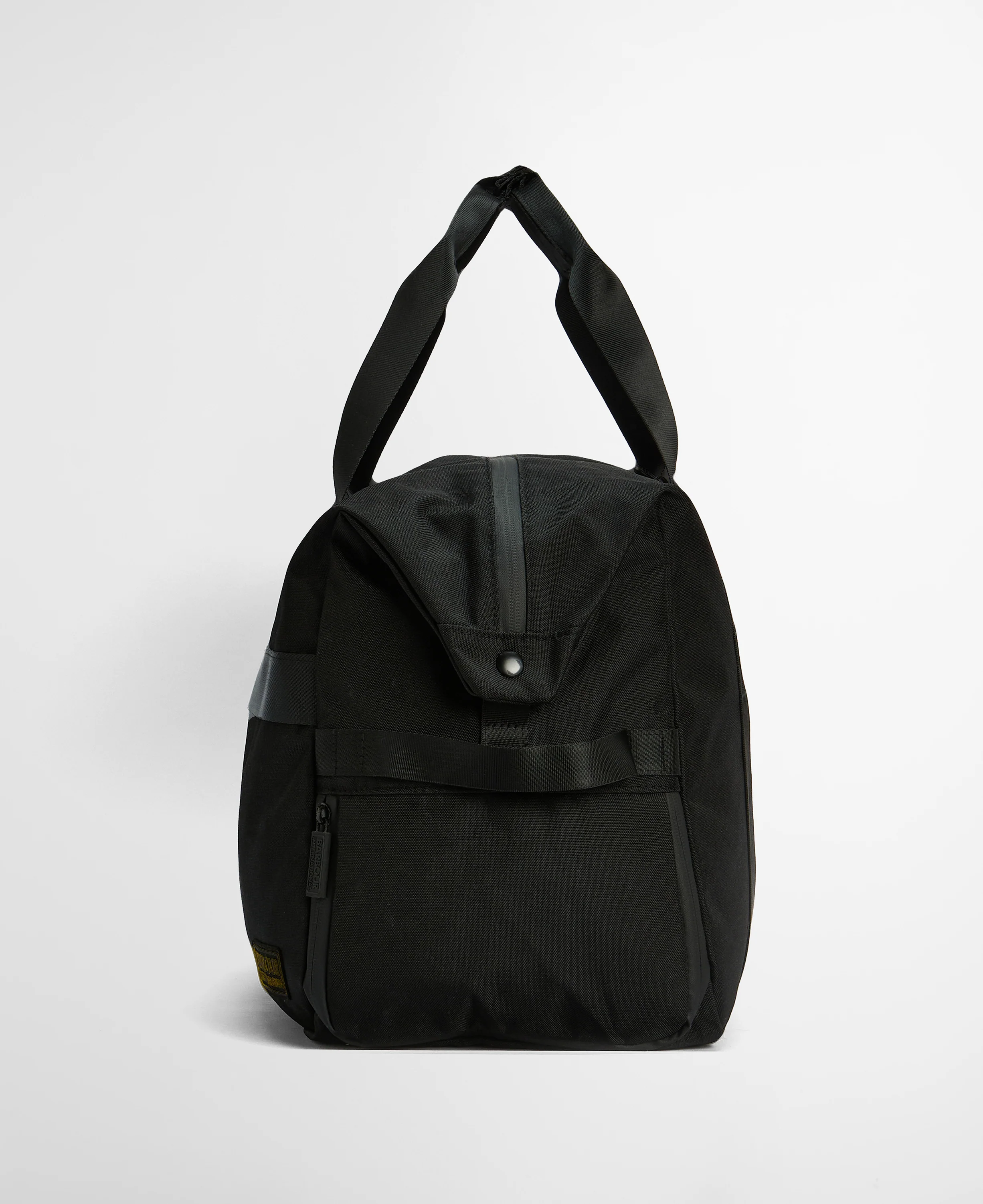 Knockhill Gym Bag - Image 6