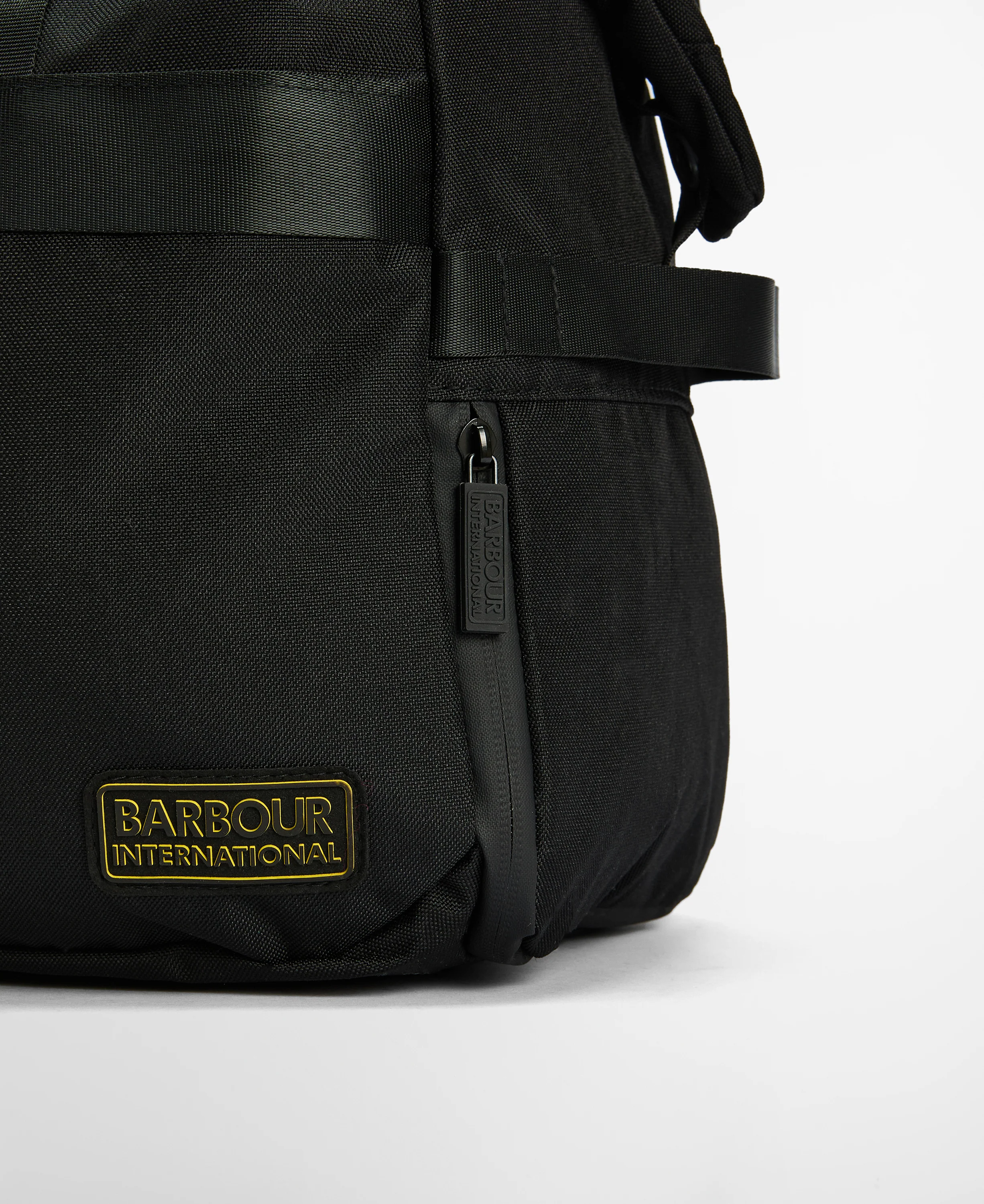 Knockhill Gym Bag - Image 9