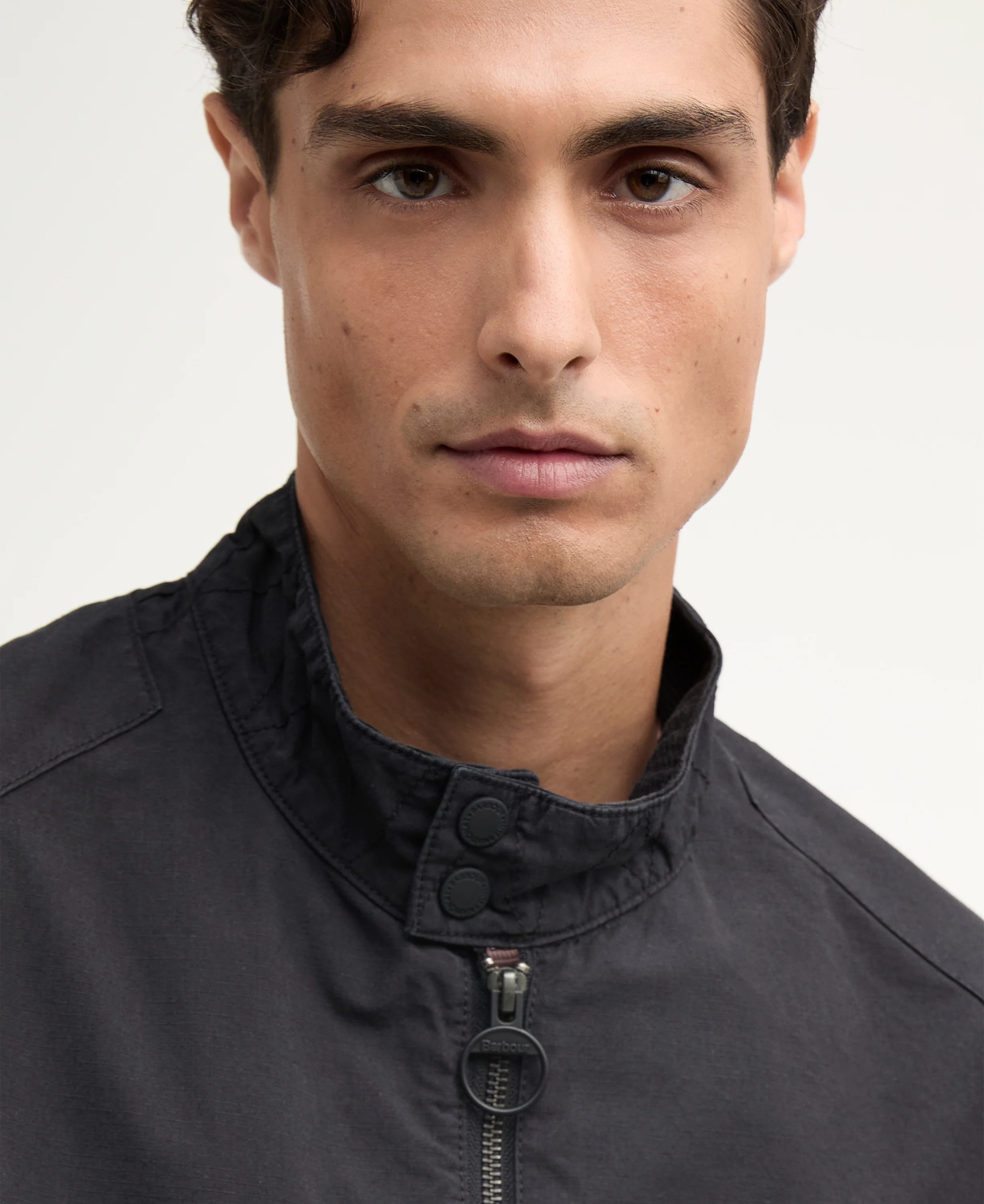 Matley Casual Jacket - Image 4