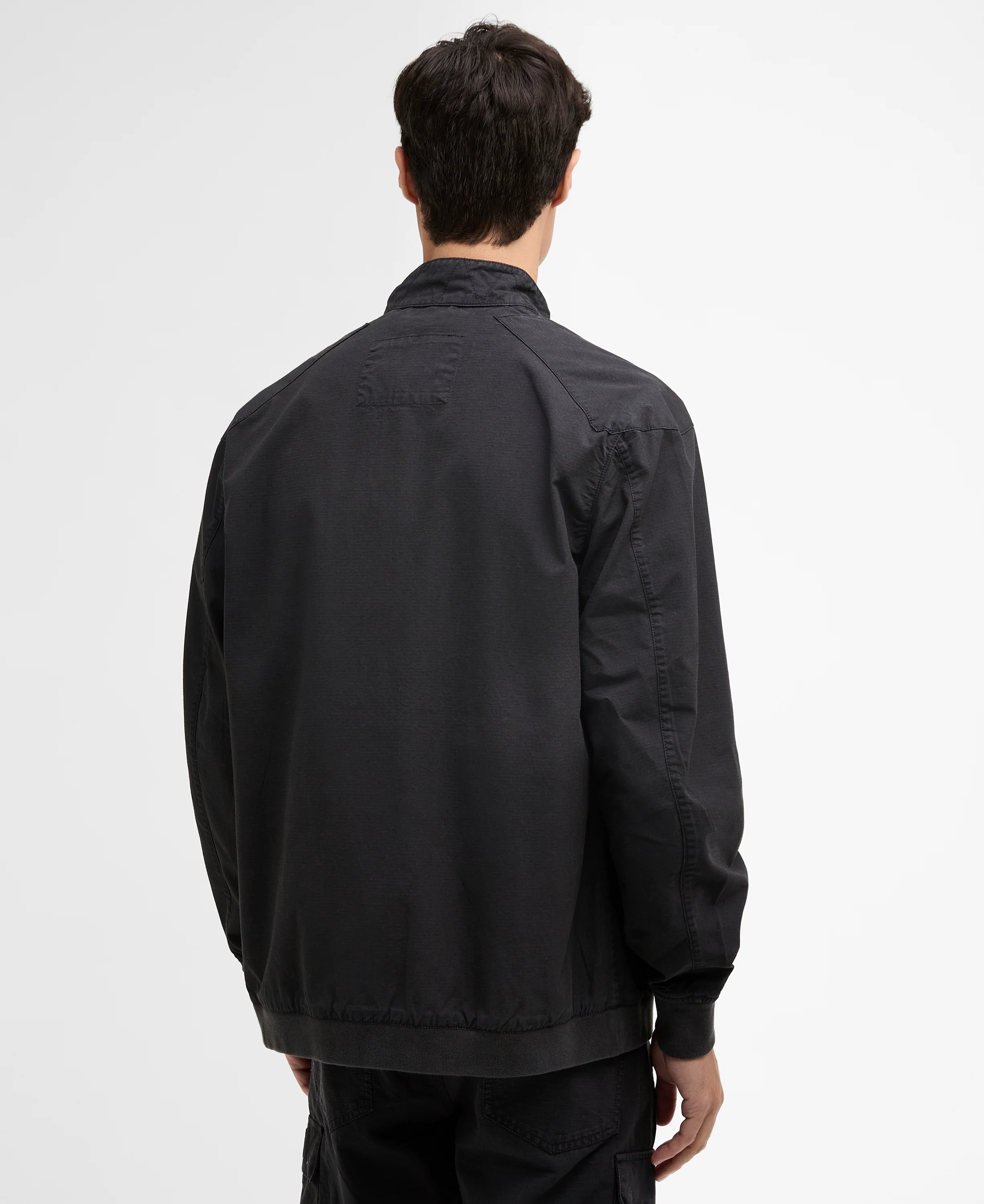 Matley Casual Jacket - Image 7