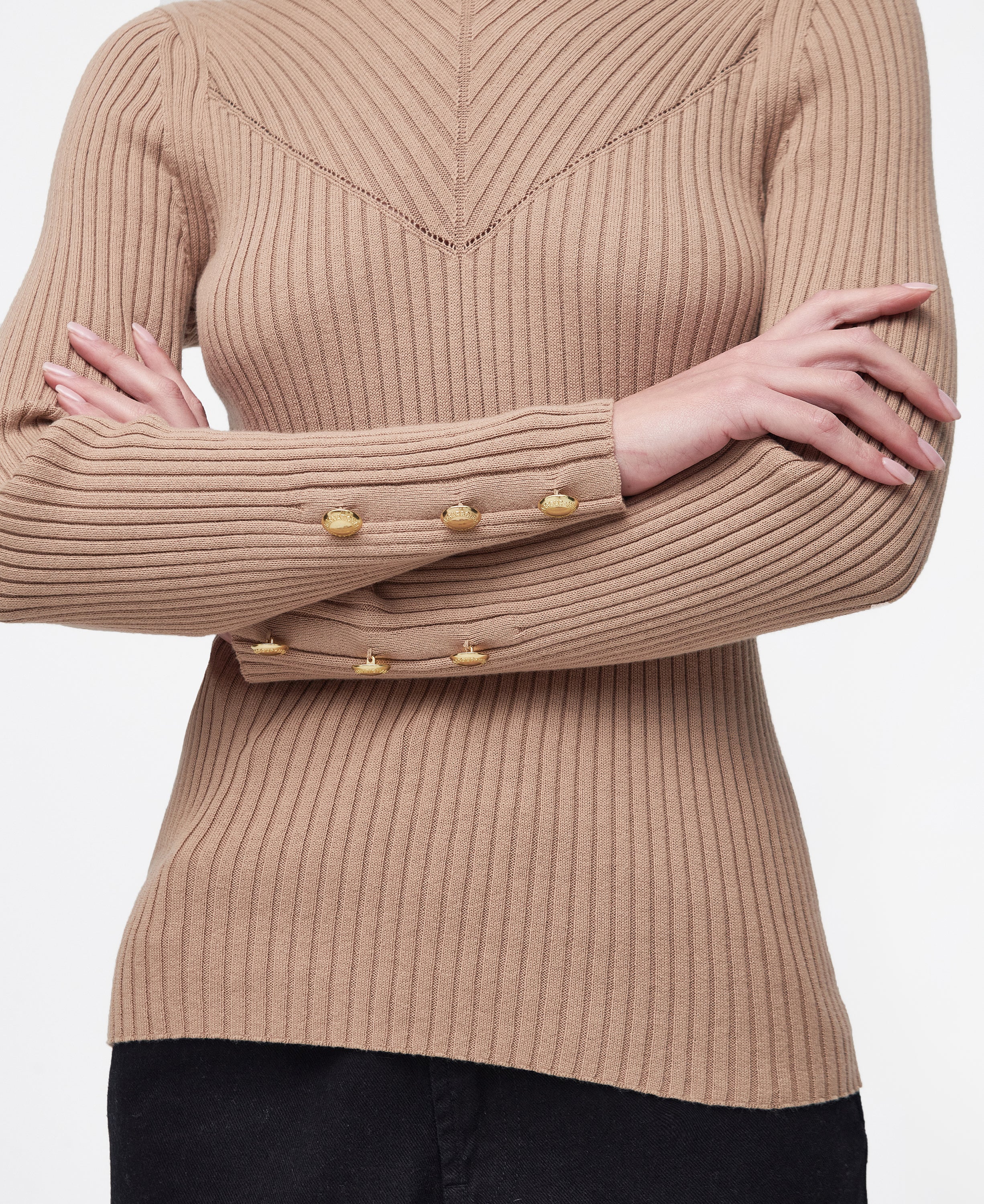 Meteor Knit - Image 10